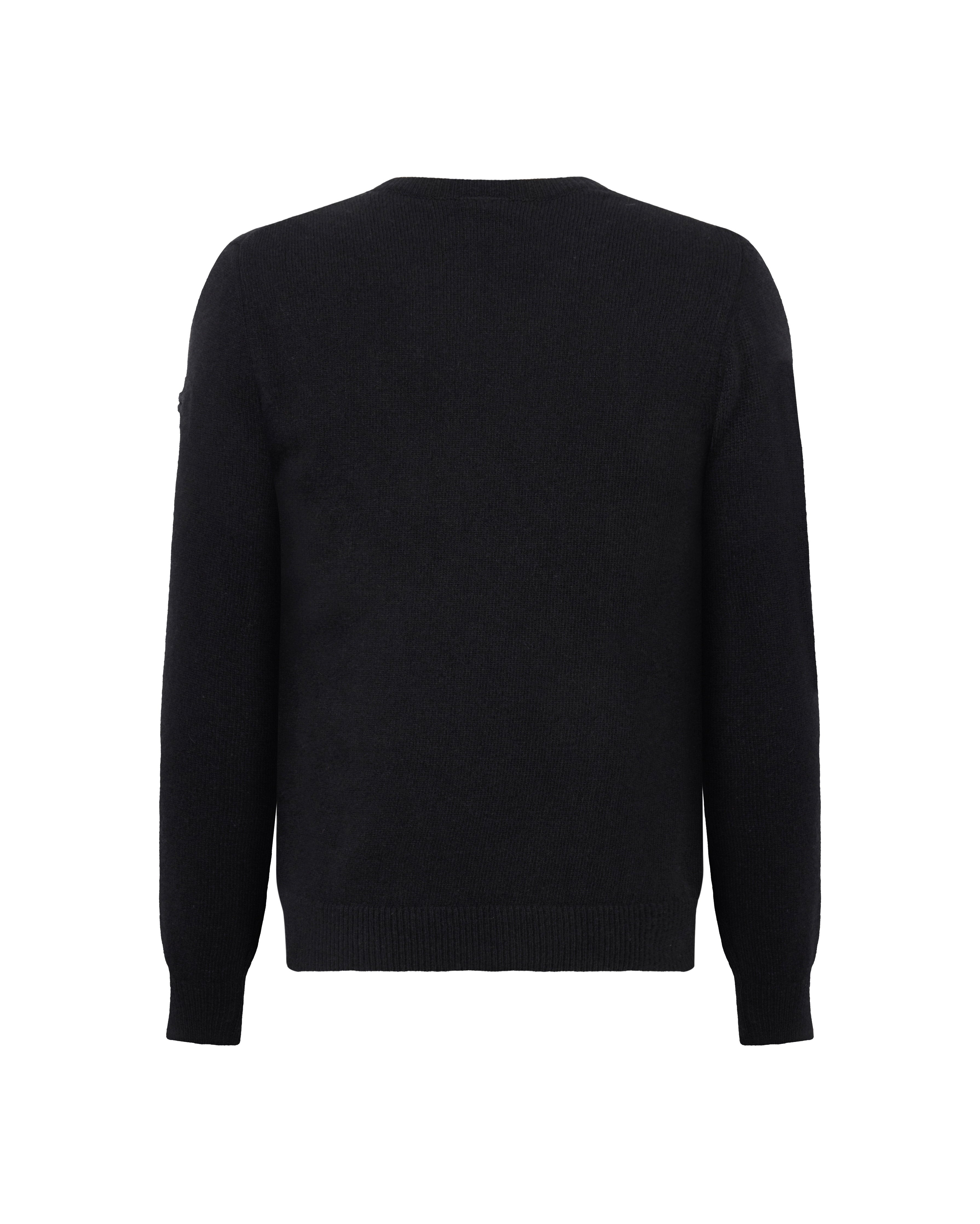 WOM06_KN-BLACK_1.jpg