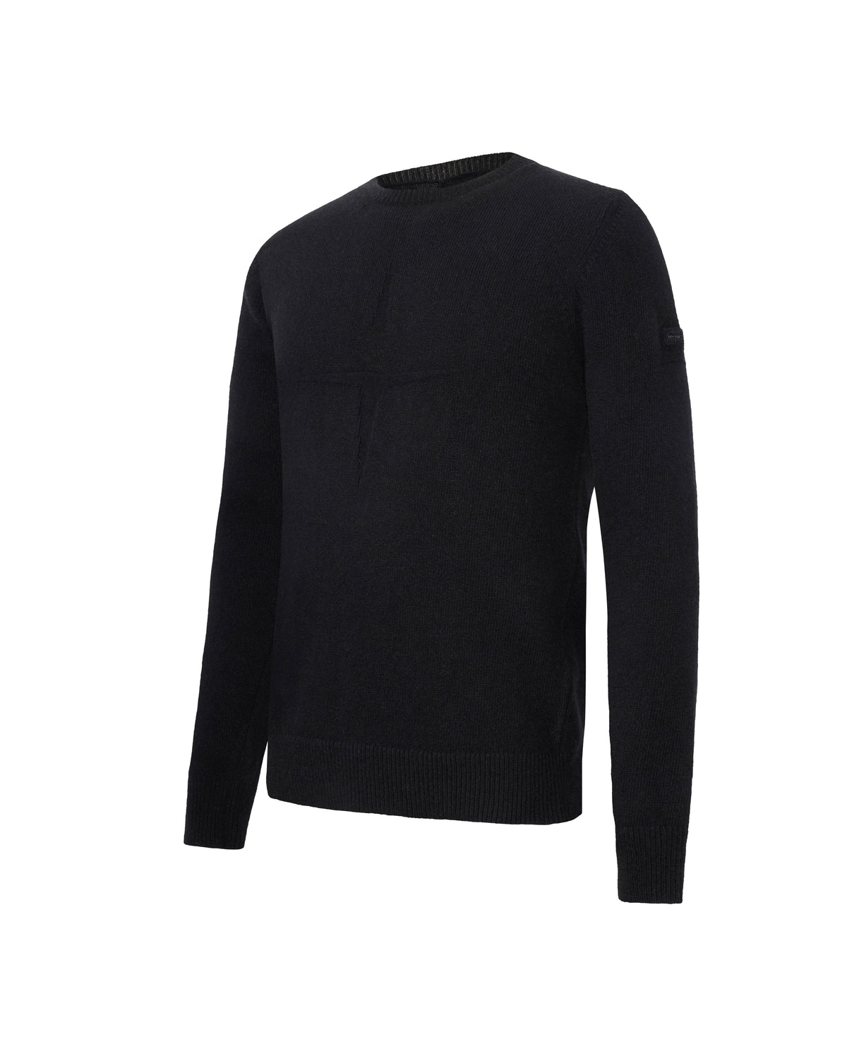 WOM06_KN-BLACK_2.jpg