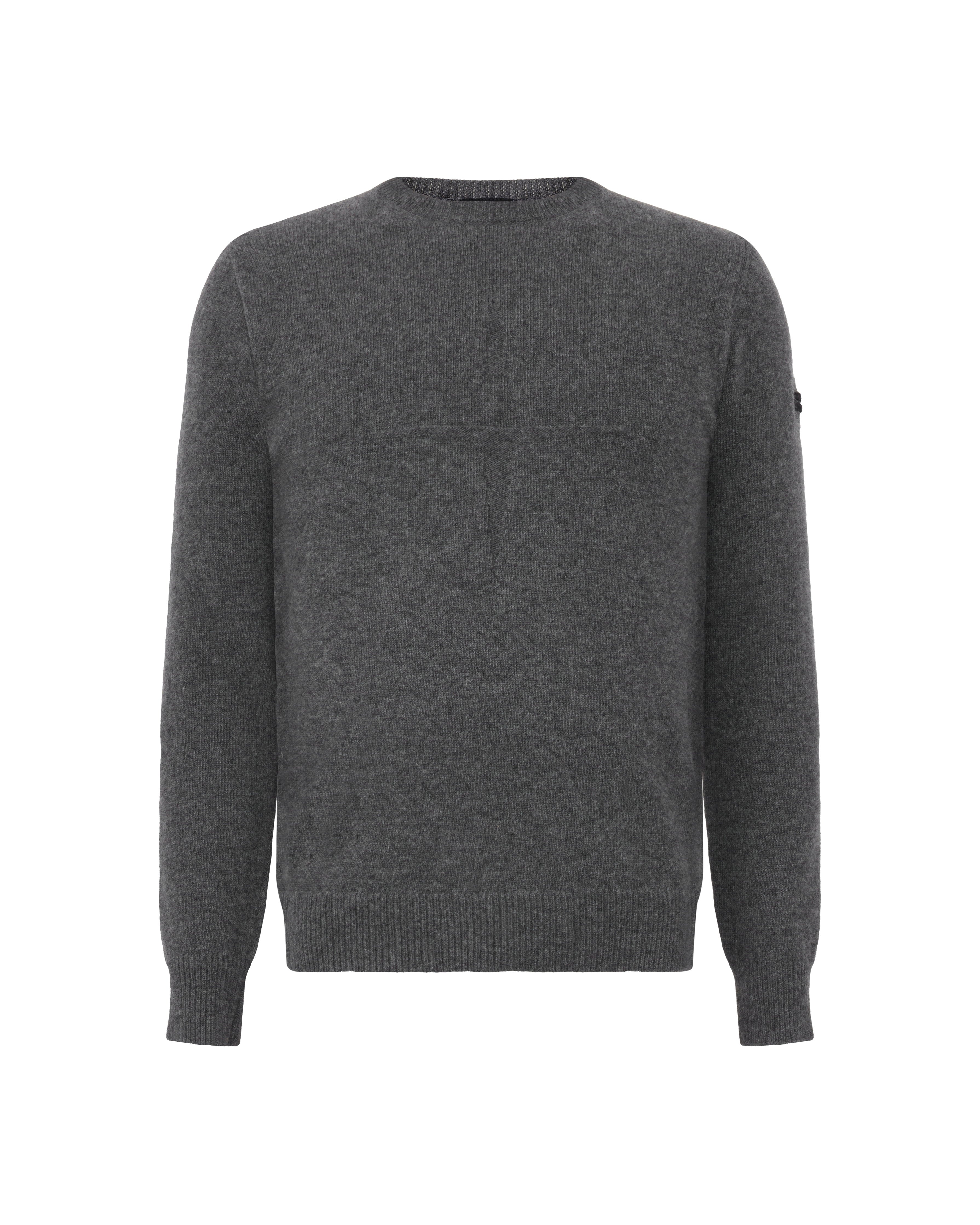 WOM06_KN-GREY.jpg