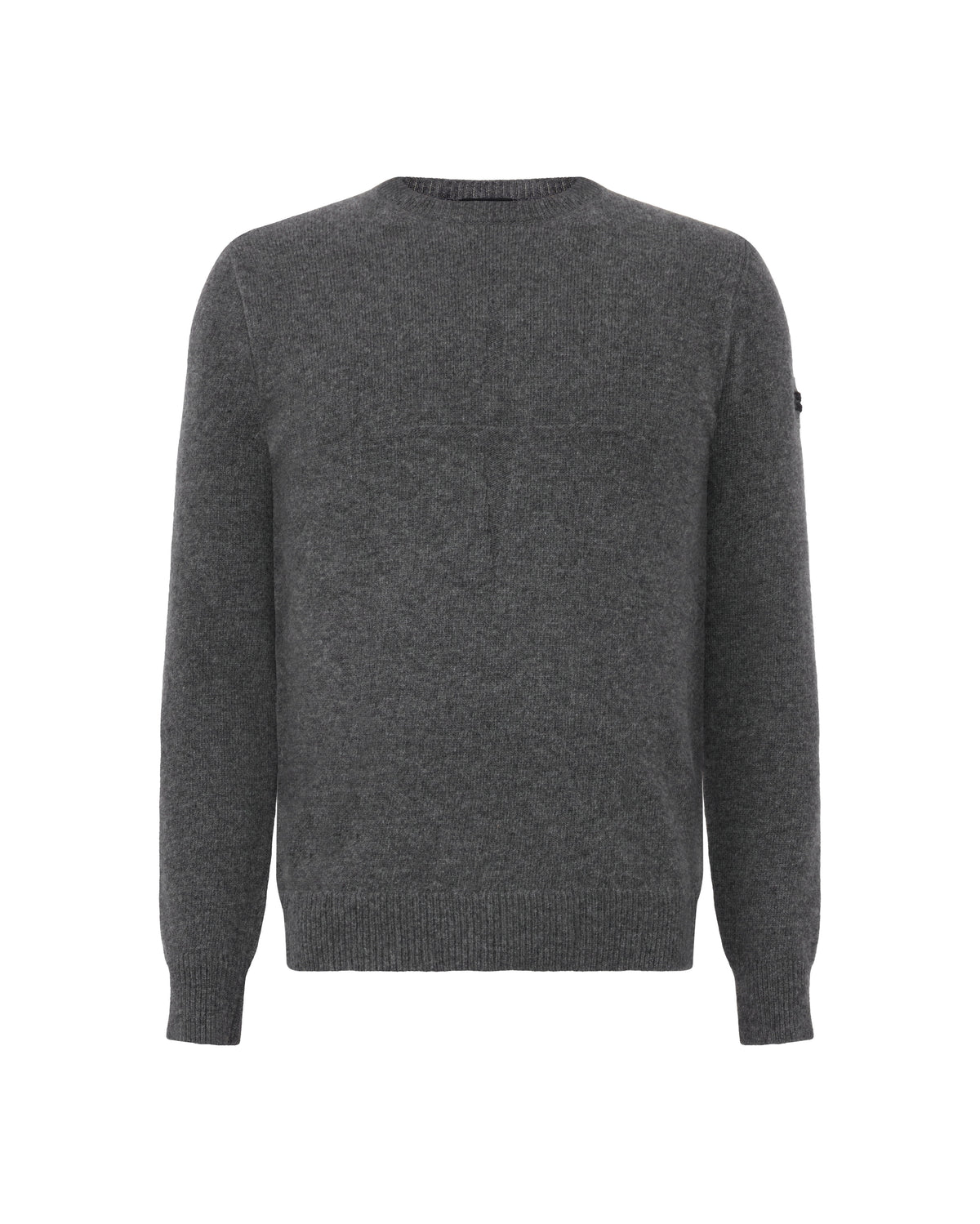 WOM06_KN-GREY.jpg