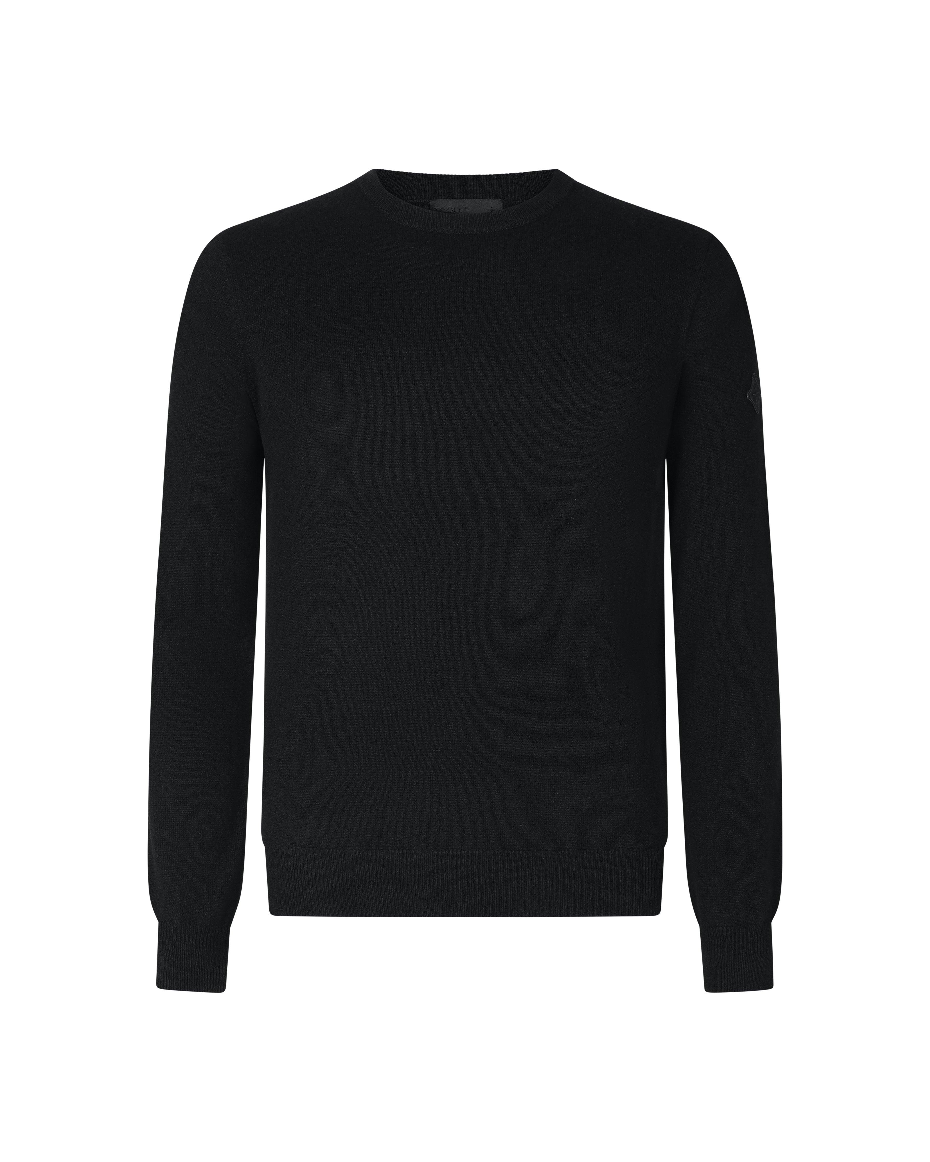 WOM09_CM-BLACK_1.jpg