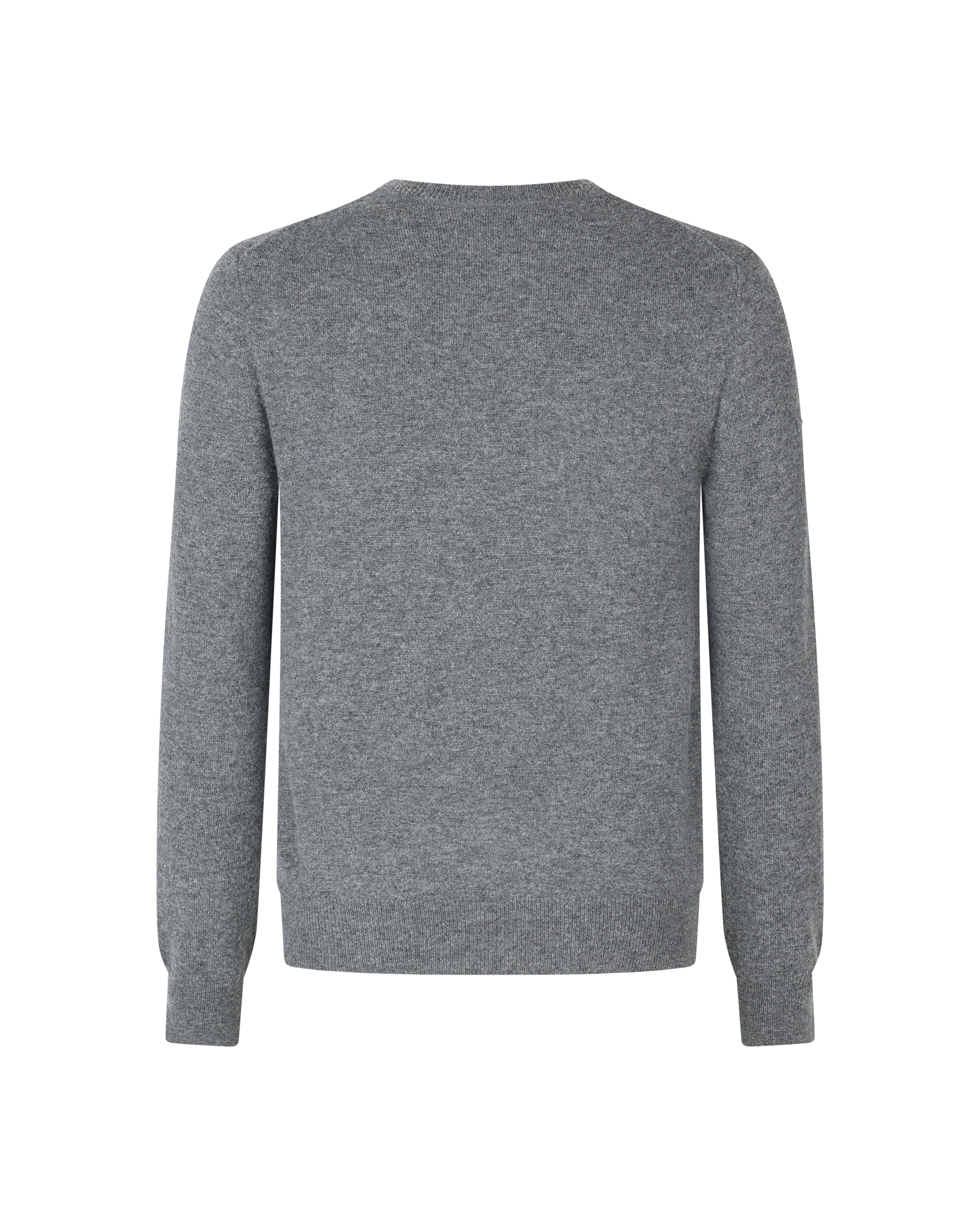 WOM09_CM-GREY_2.jpg