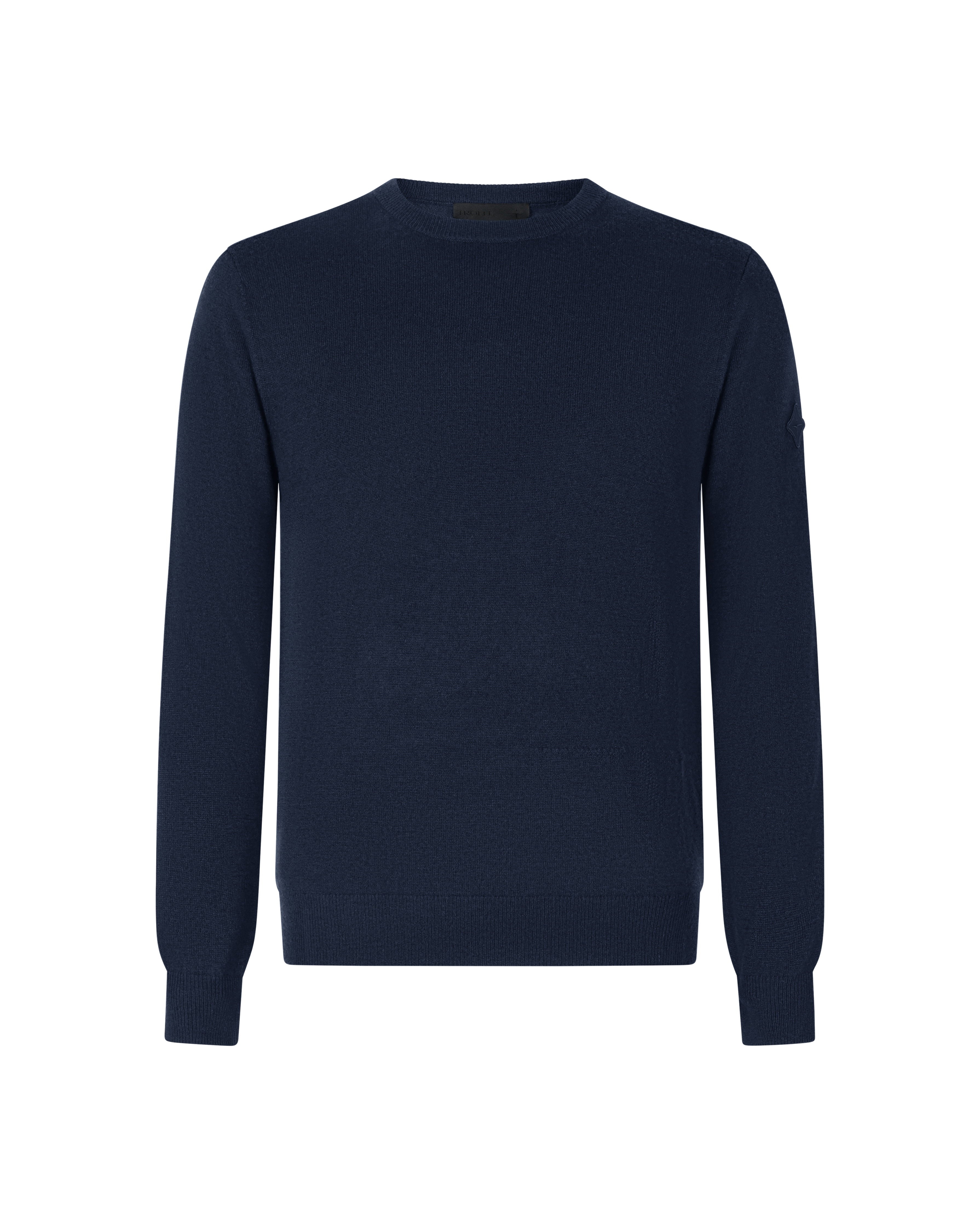 WOM09_CM-NAVY_1.jpg