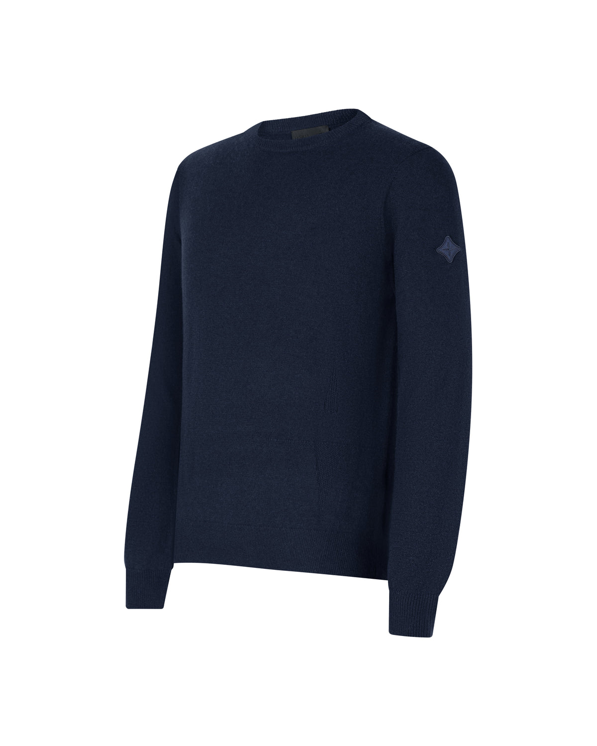 WOM09_CM-NAVY_3.jpg