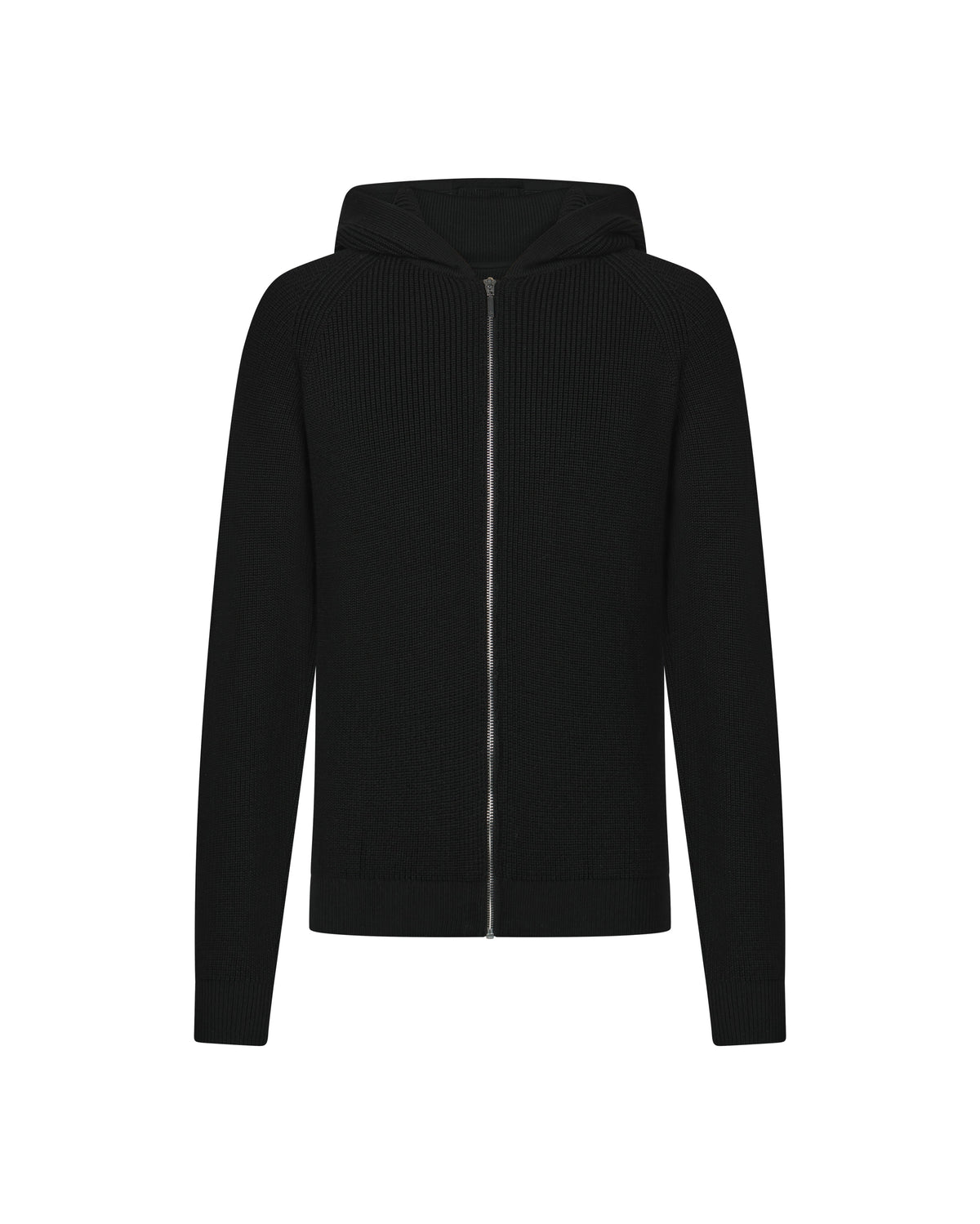 WOM11_KN-BLACK.jpg