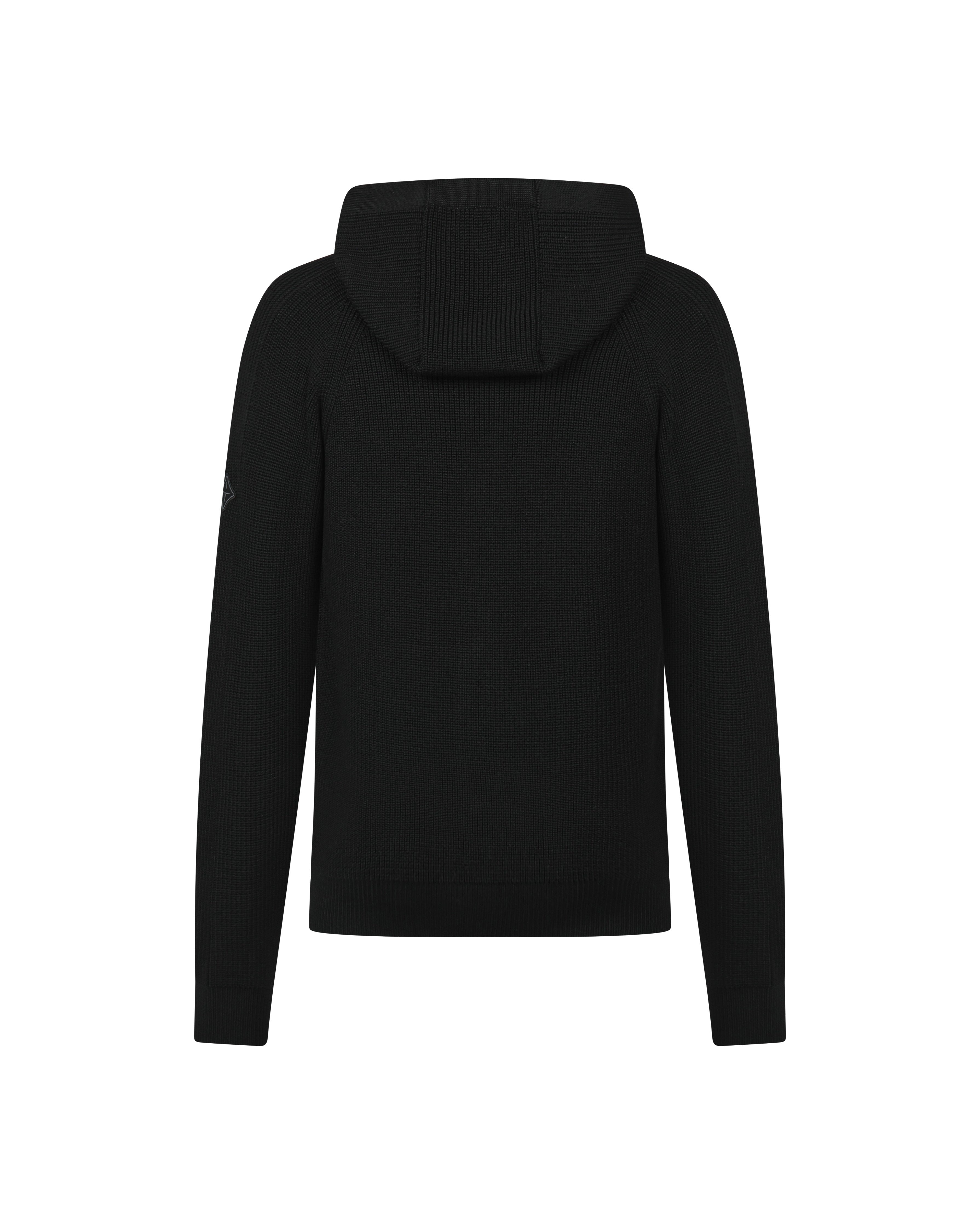 WOM11_KN-BLACK_1.jpg
