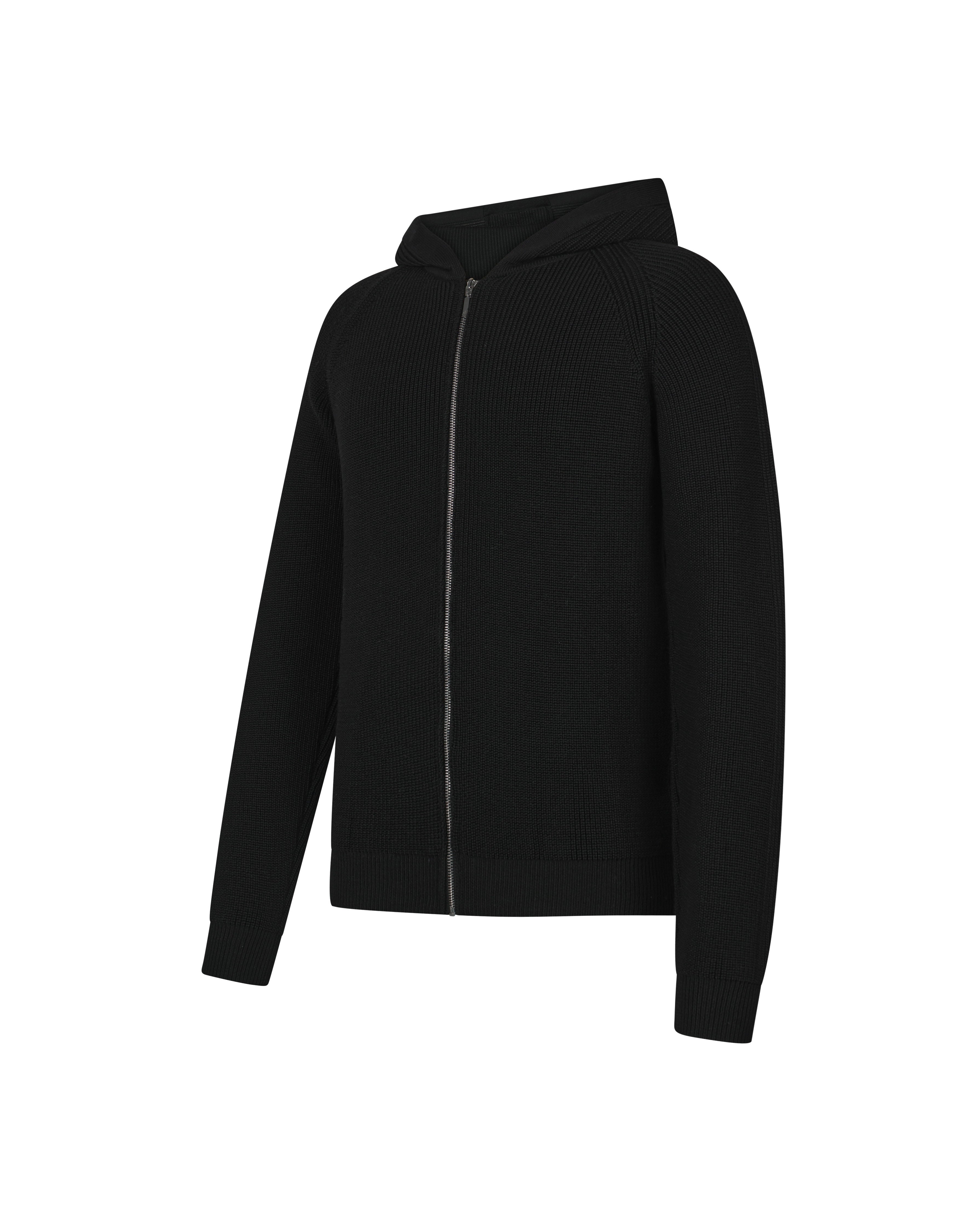 WOM11_KN-BLACK_2.jpg