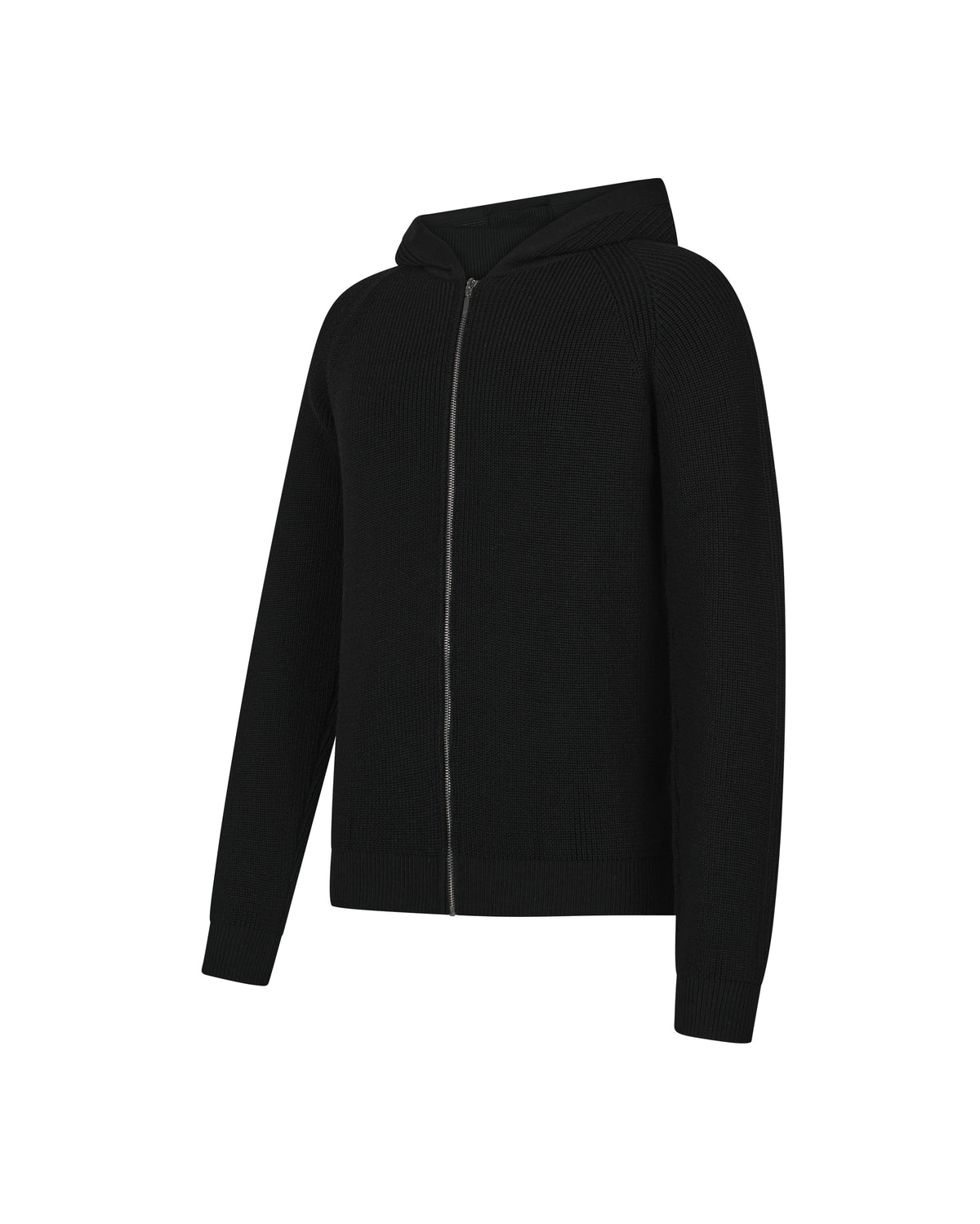 WOM11_KN-BLACK_2.jpg