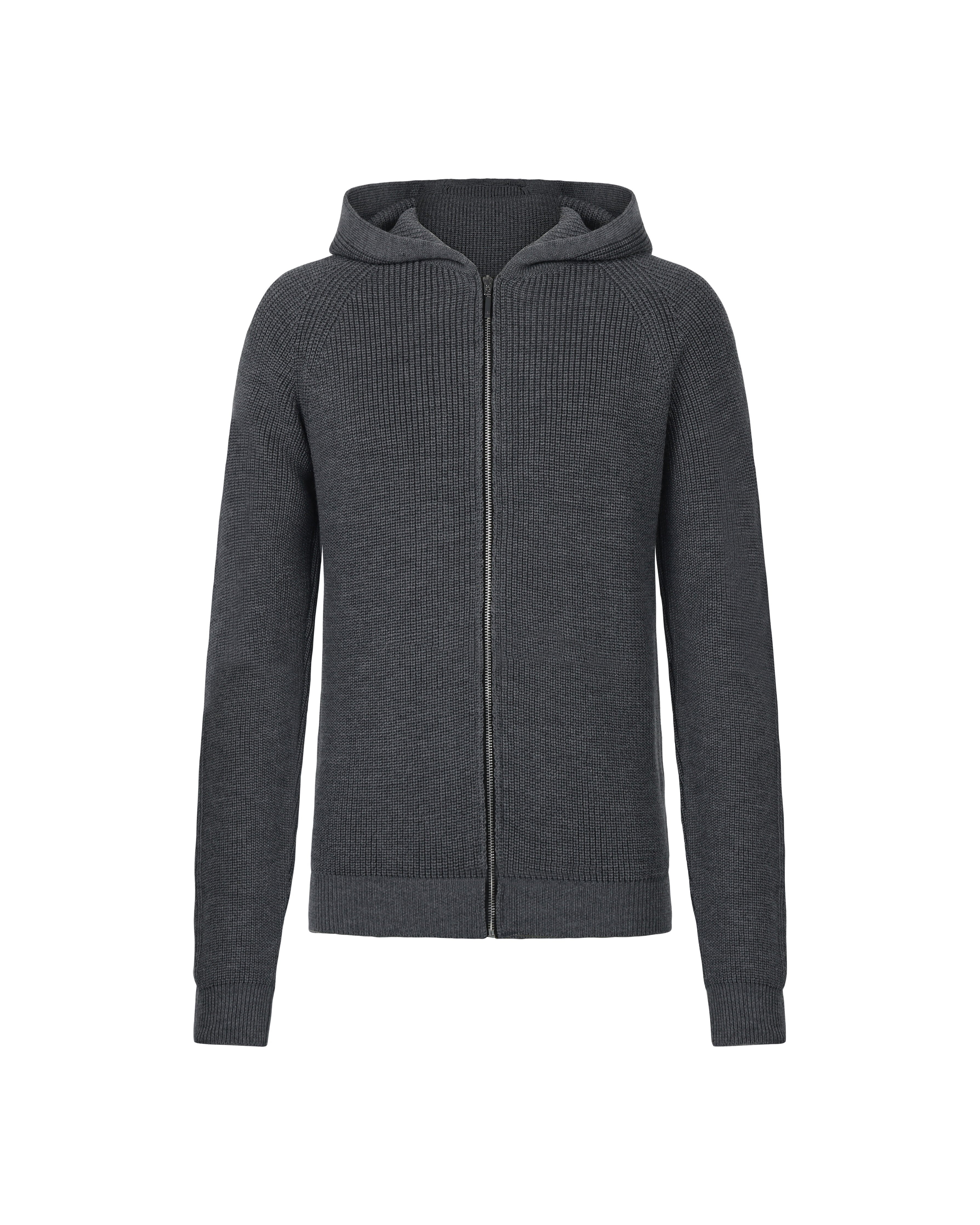 WOM11_KN-GREY.jpg