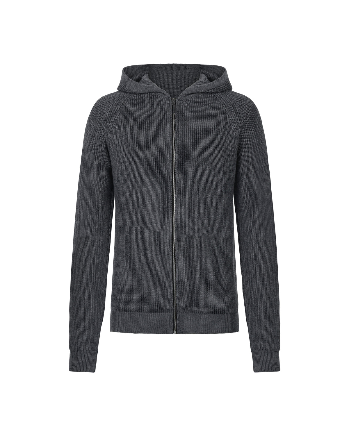 WOM11_KN-GREY.jpg