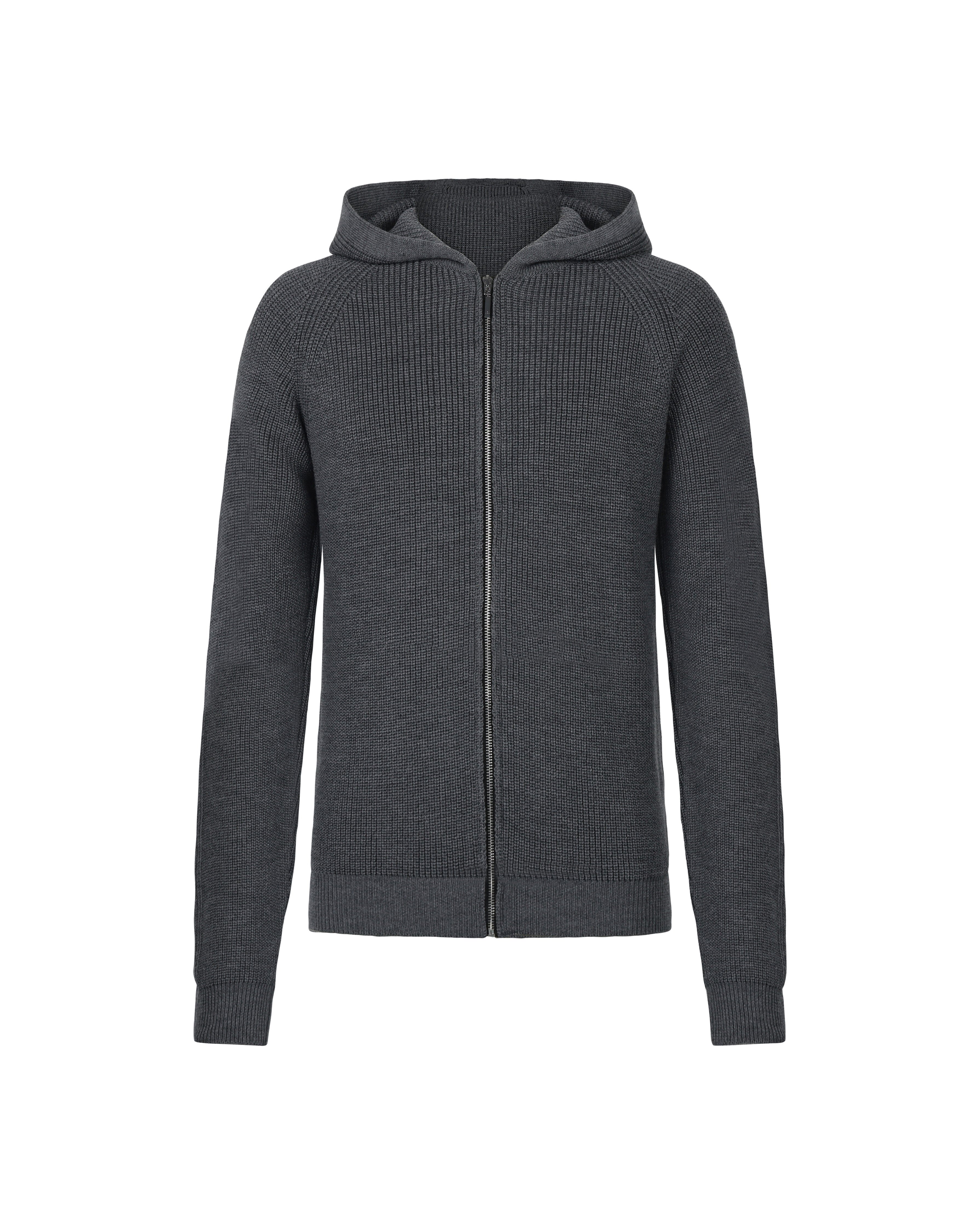 WOM11_KN-GREY.jpg
