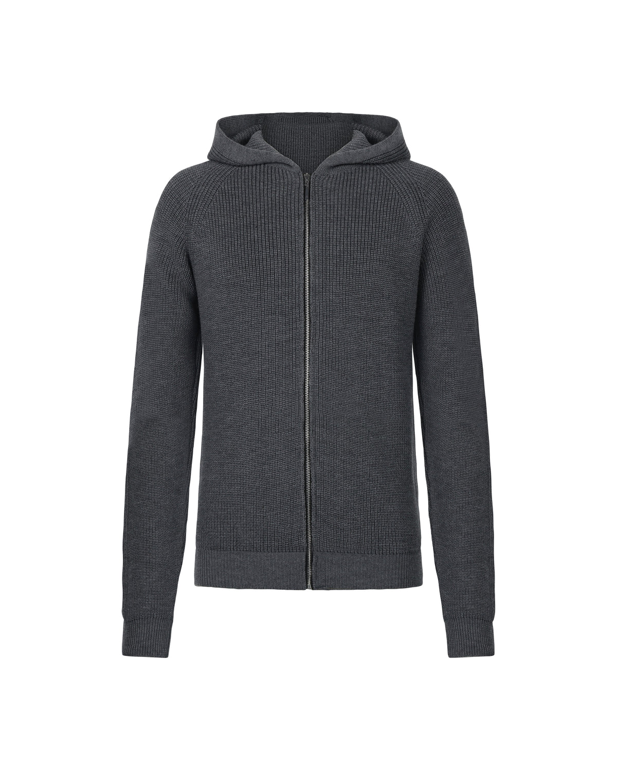 WOM11_KN-GREY.jpg