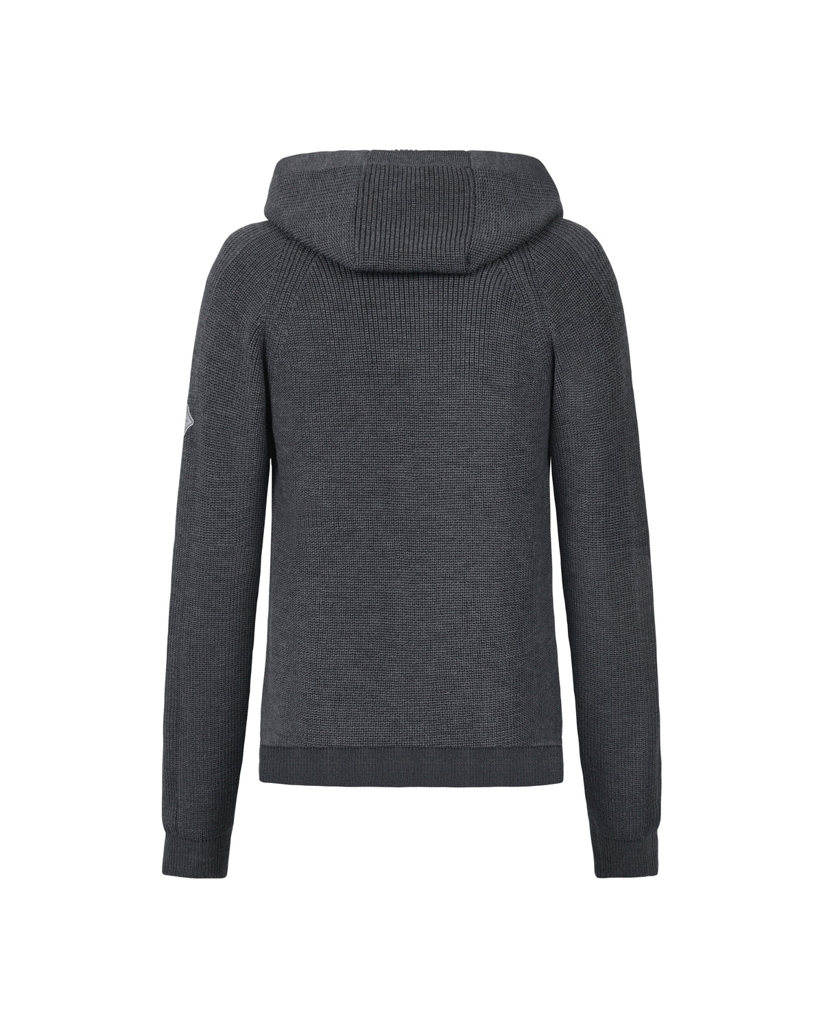 WOM11_KN-GREY_1.jpg