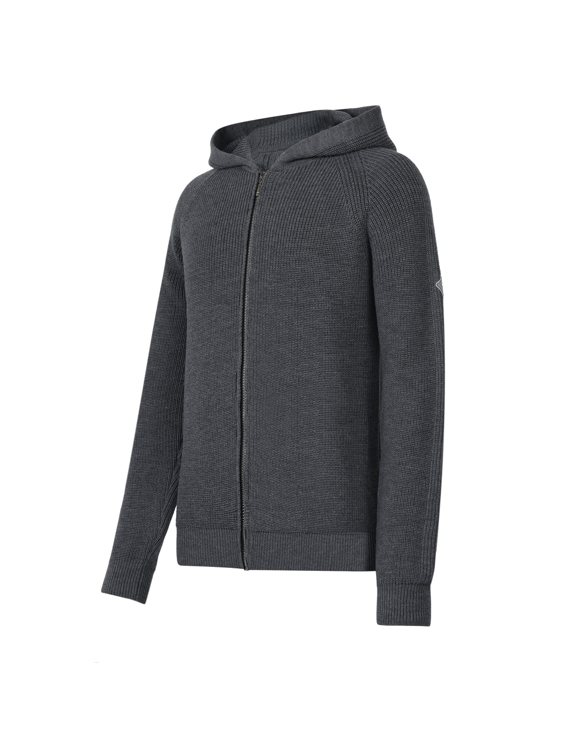 WOM11_KN-GREY_2.jpg