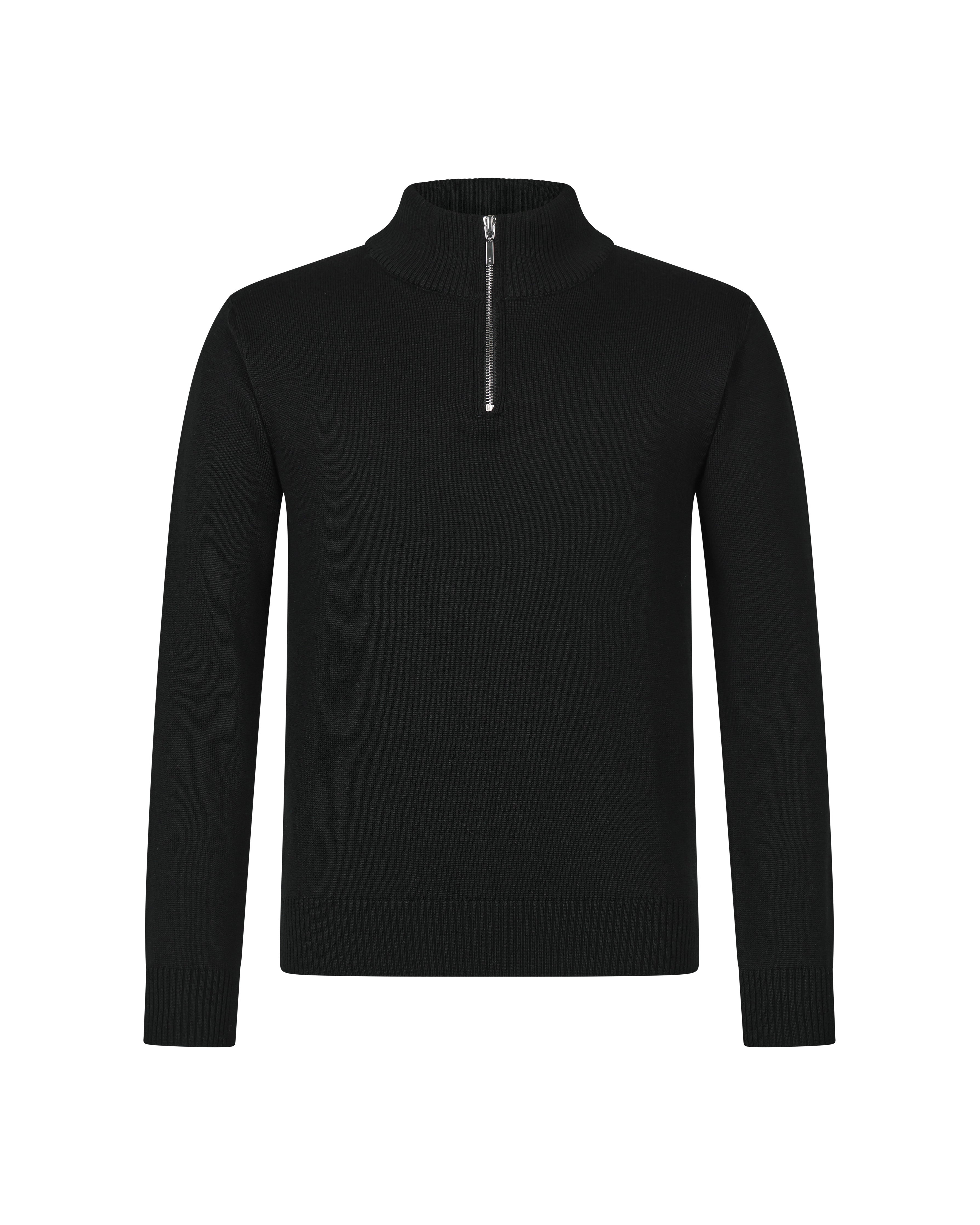 WOM12_KN-BLACK.jpg