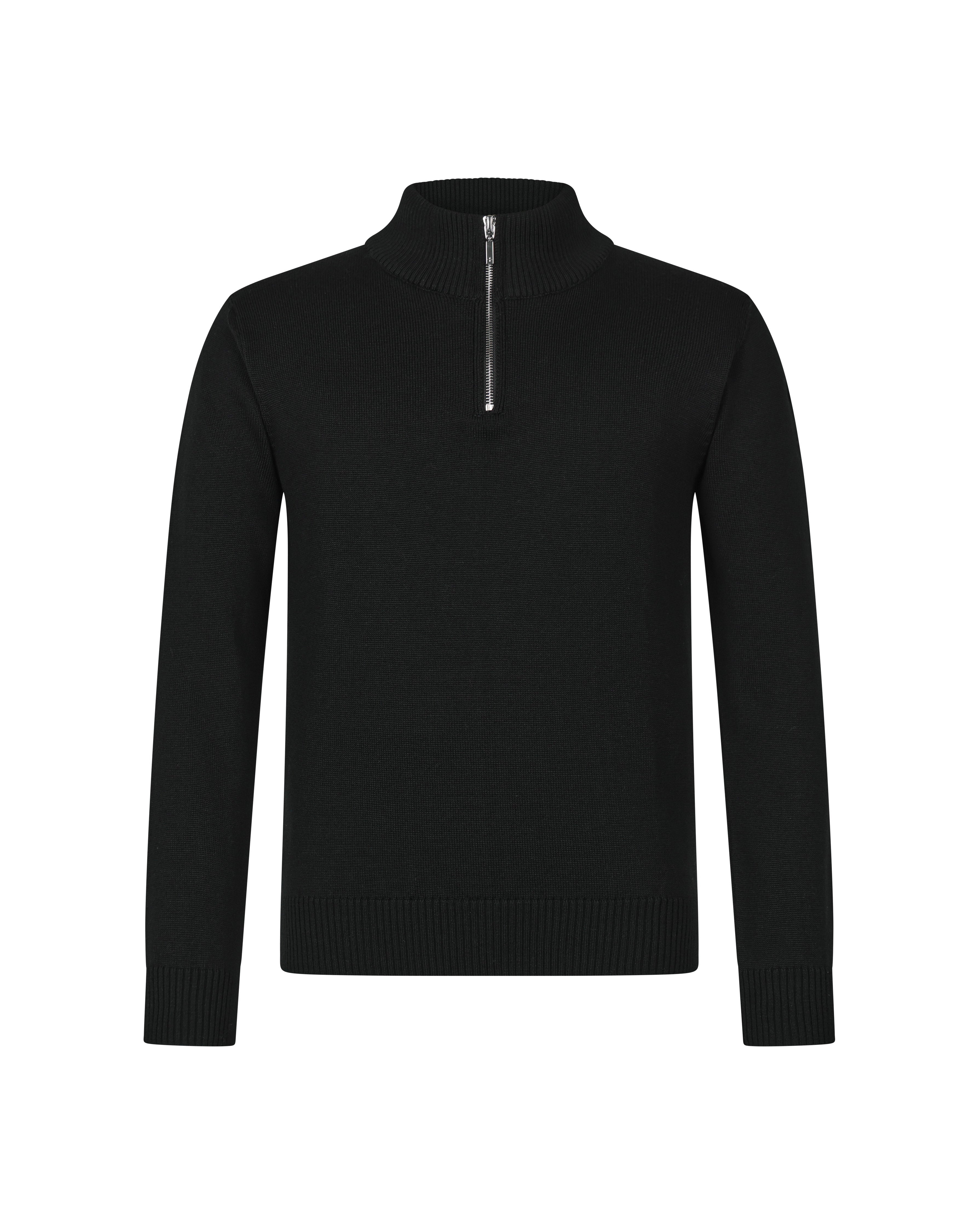 WOM12_KN-BLACK.jpg