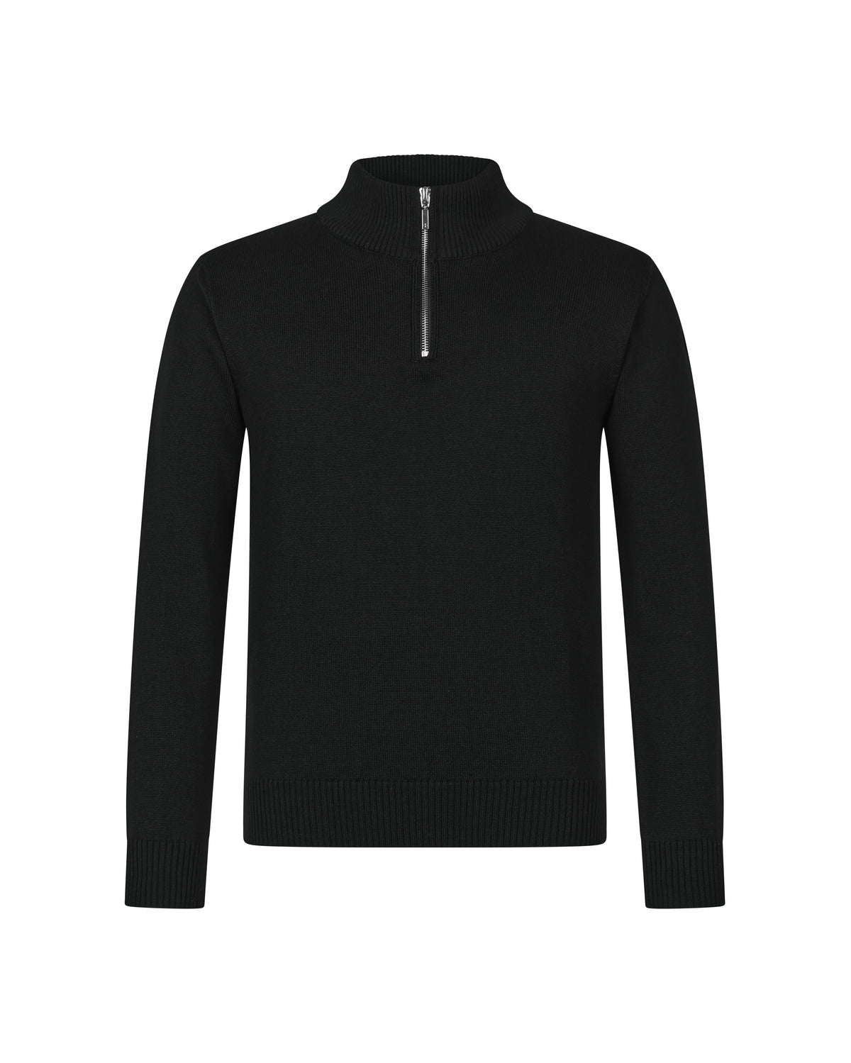 WOM12_KN-BLACK.jpg