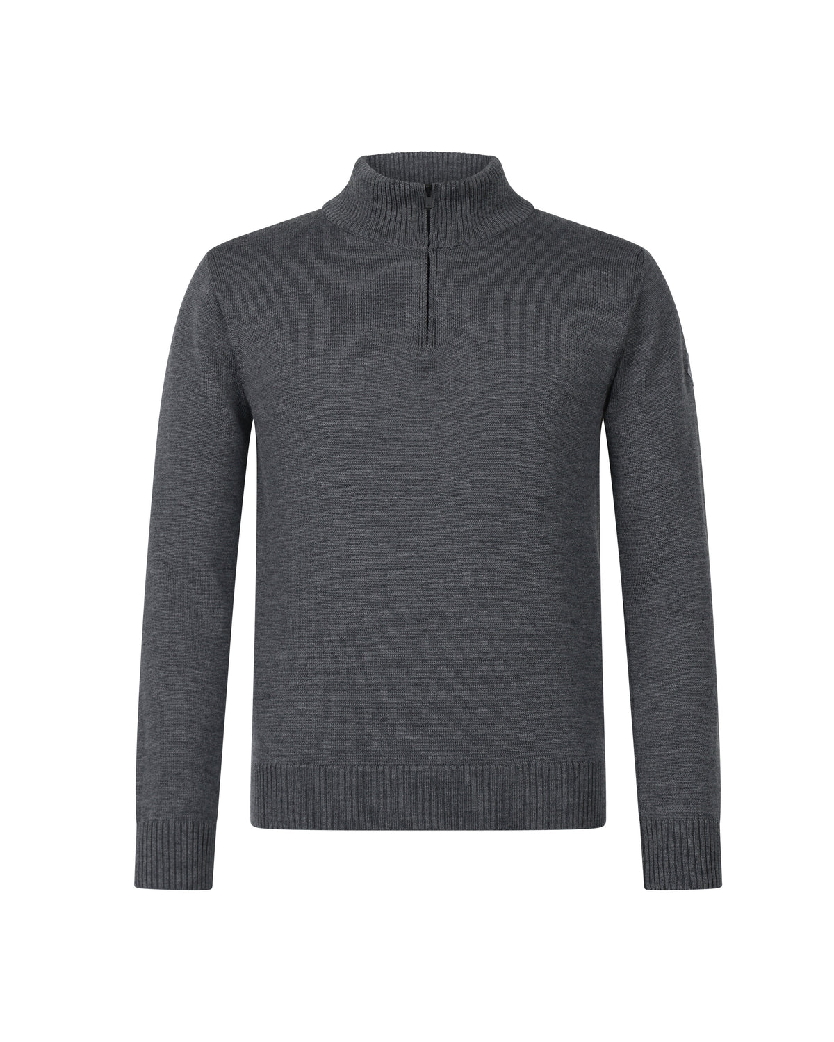 WOM12_KN-GREY.jpg