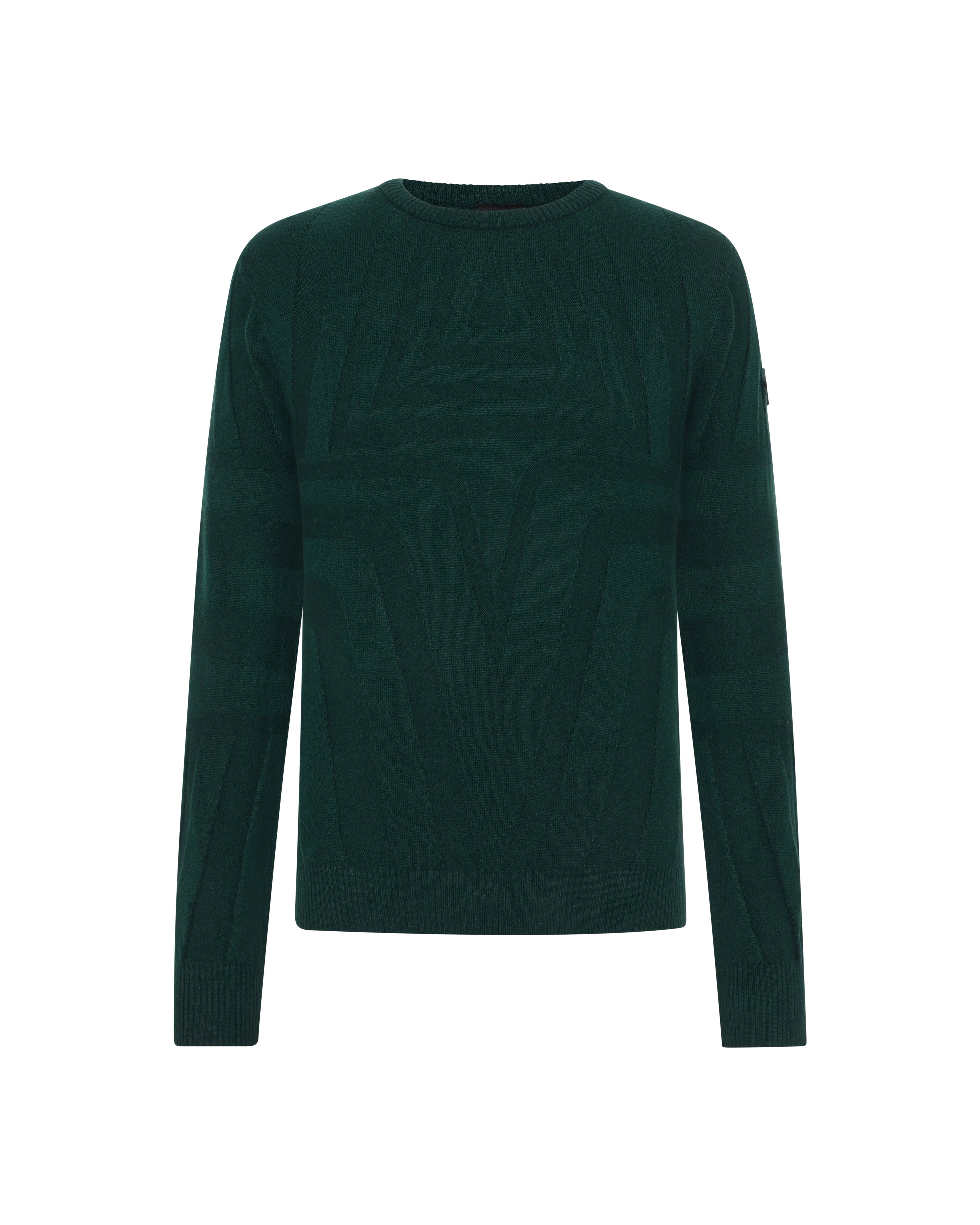 WOU24_KN-GREEN.jpg