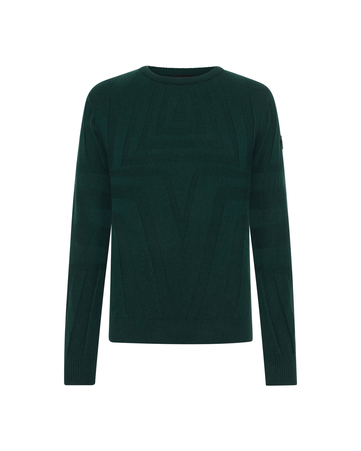 WOU24_KN-GREEN.jpg