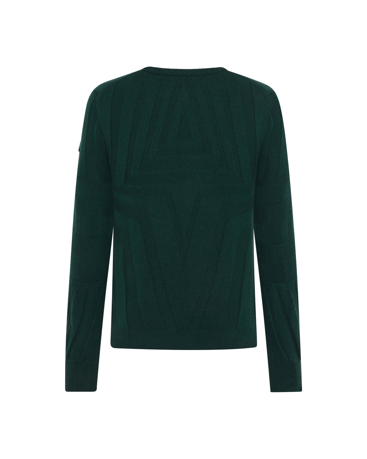 WOU24_KN-GREEN_1.jpg