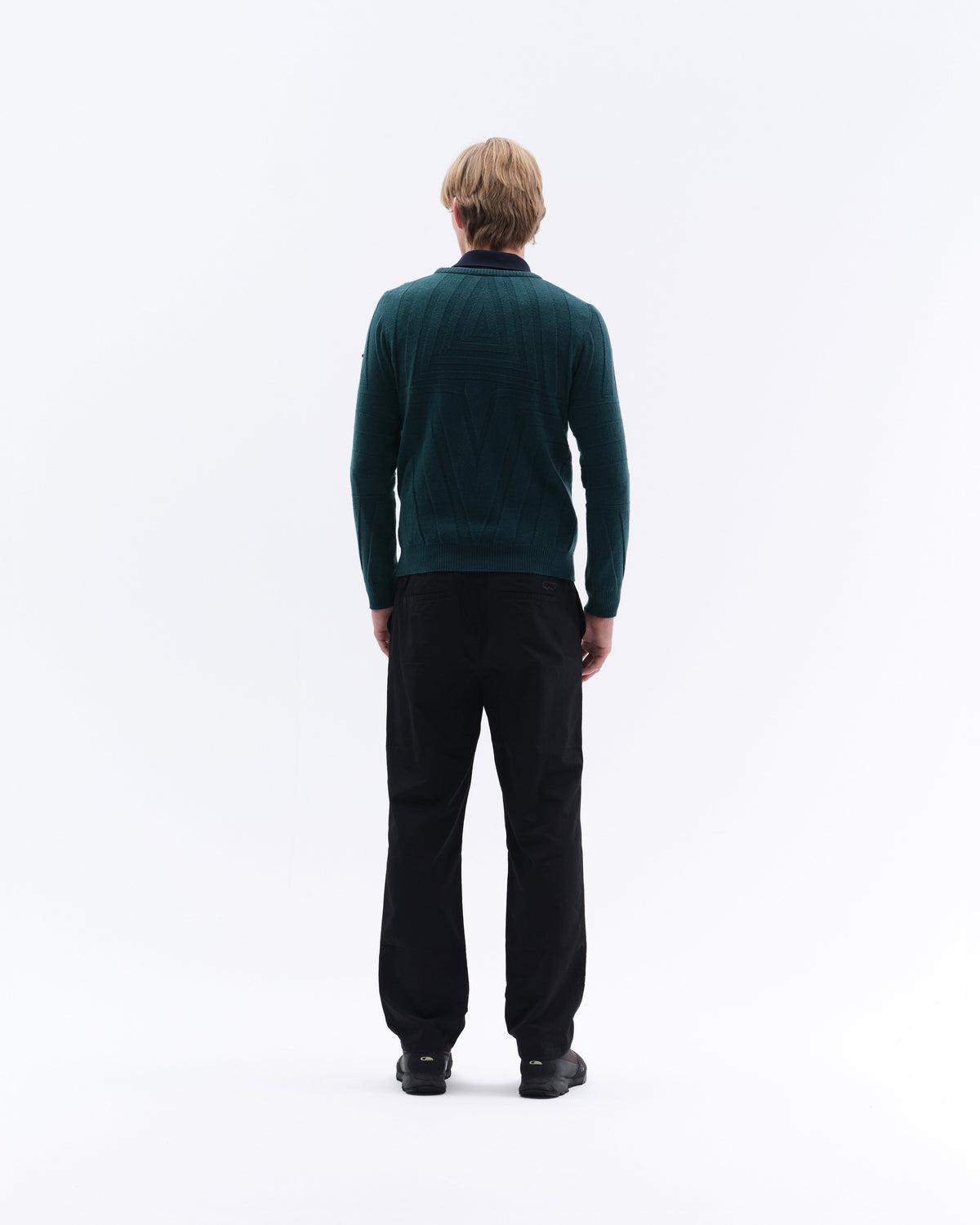WOU24_KN-GREEN_5.jpg