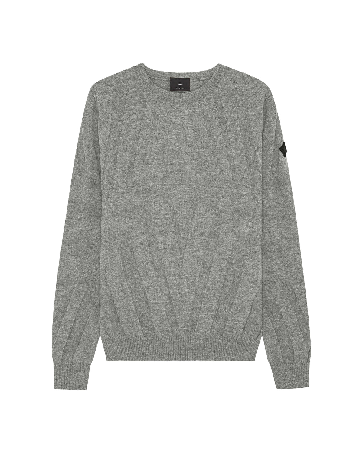 WOU24_KN-GREY.jpg
