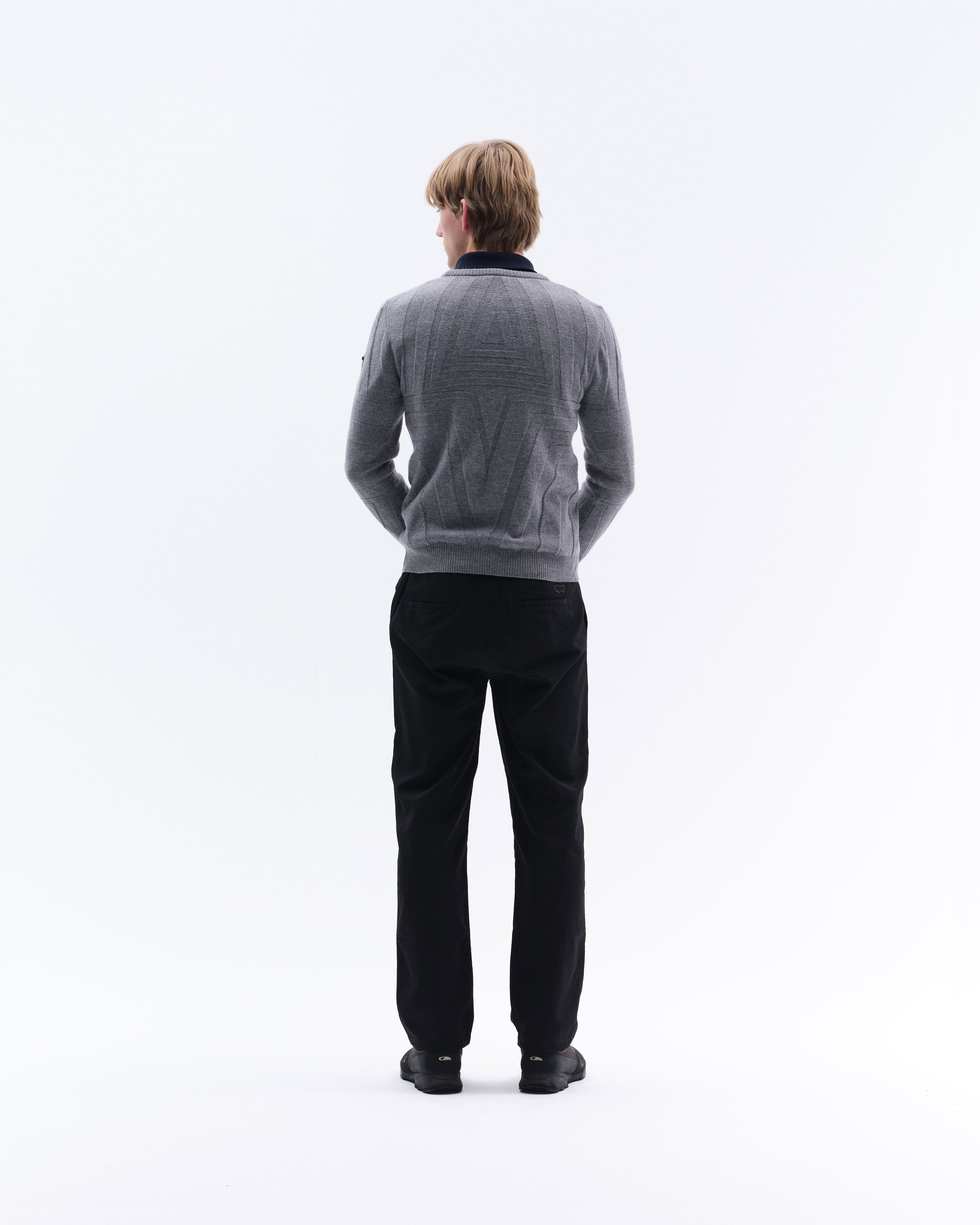 WOU24_KN-GREY_5.jpg