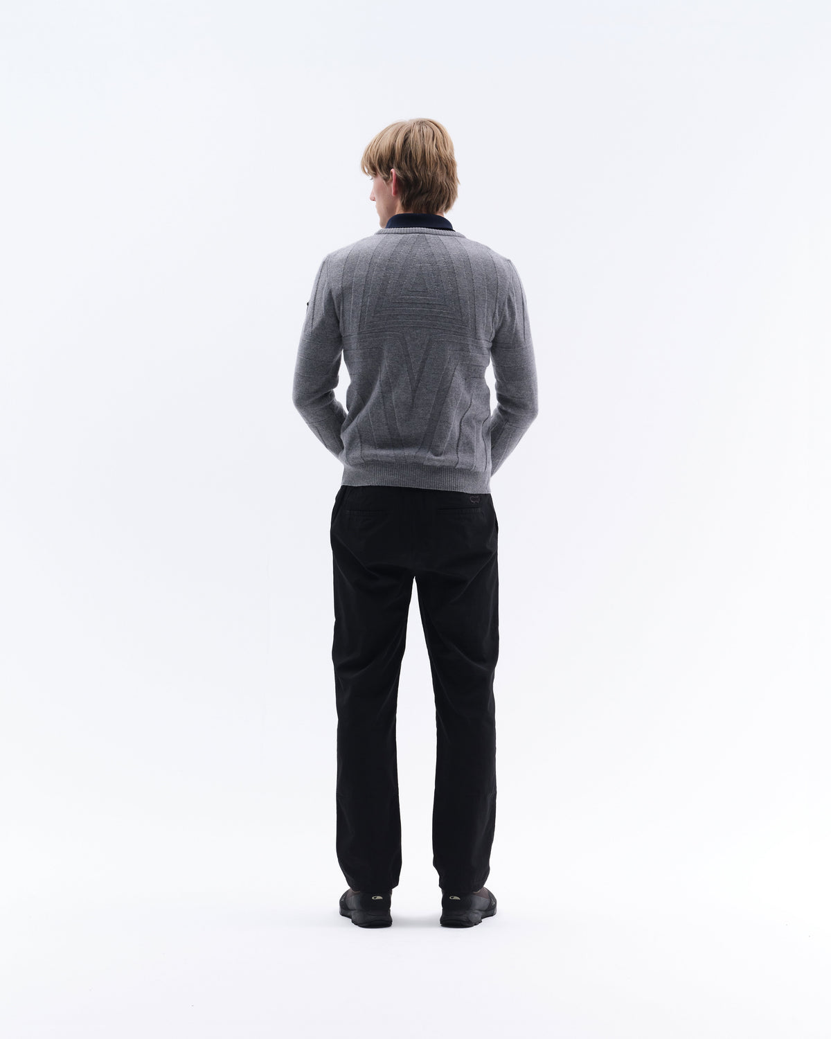WOU24_KN-GREY_5.jpg