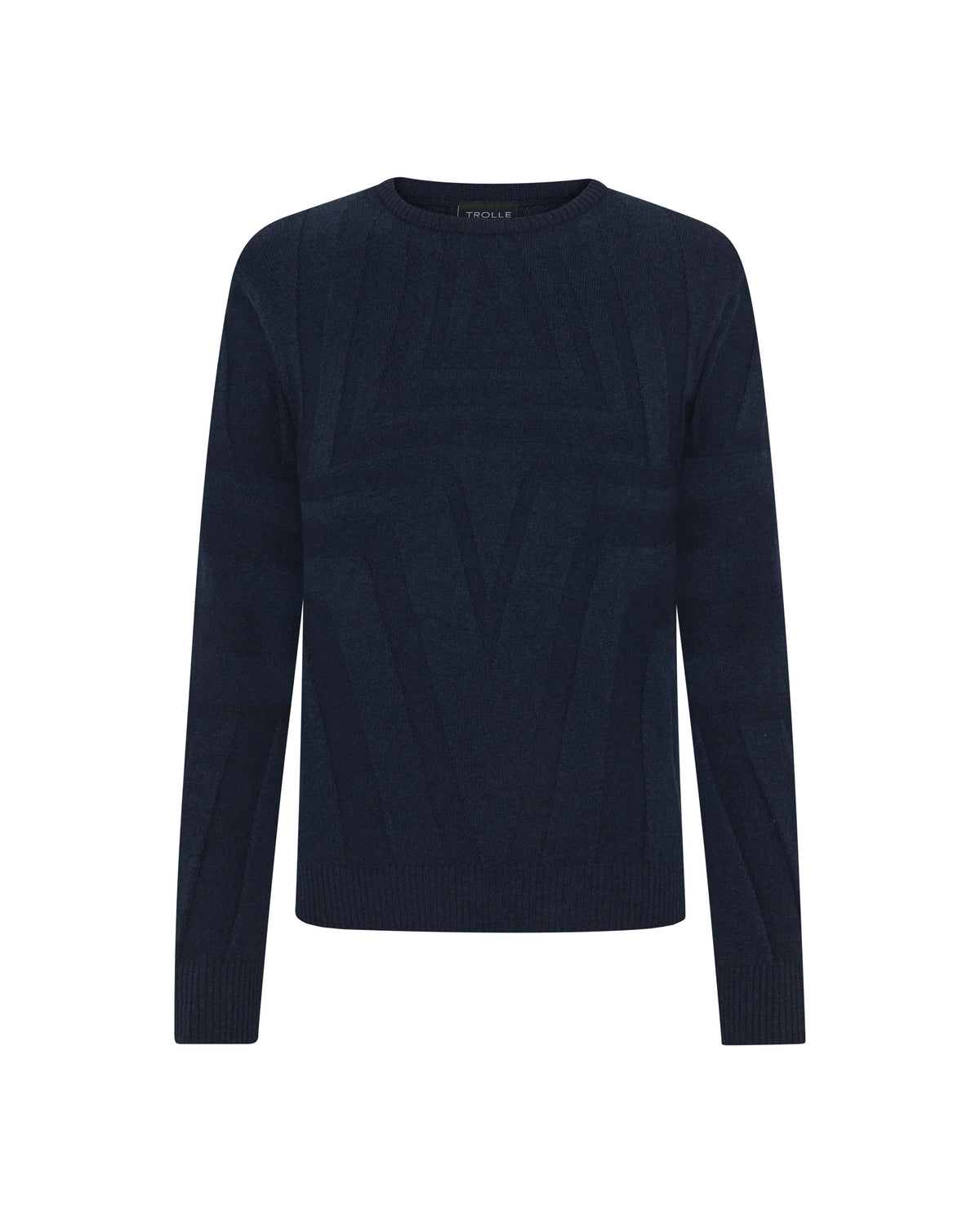 WOU24_KN-NAVY.jpg