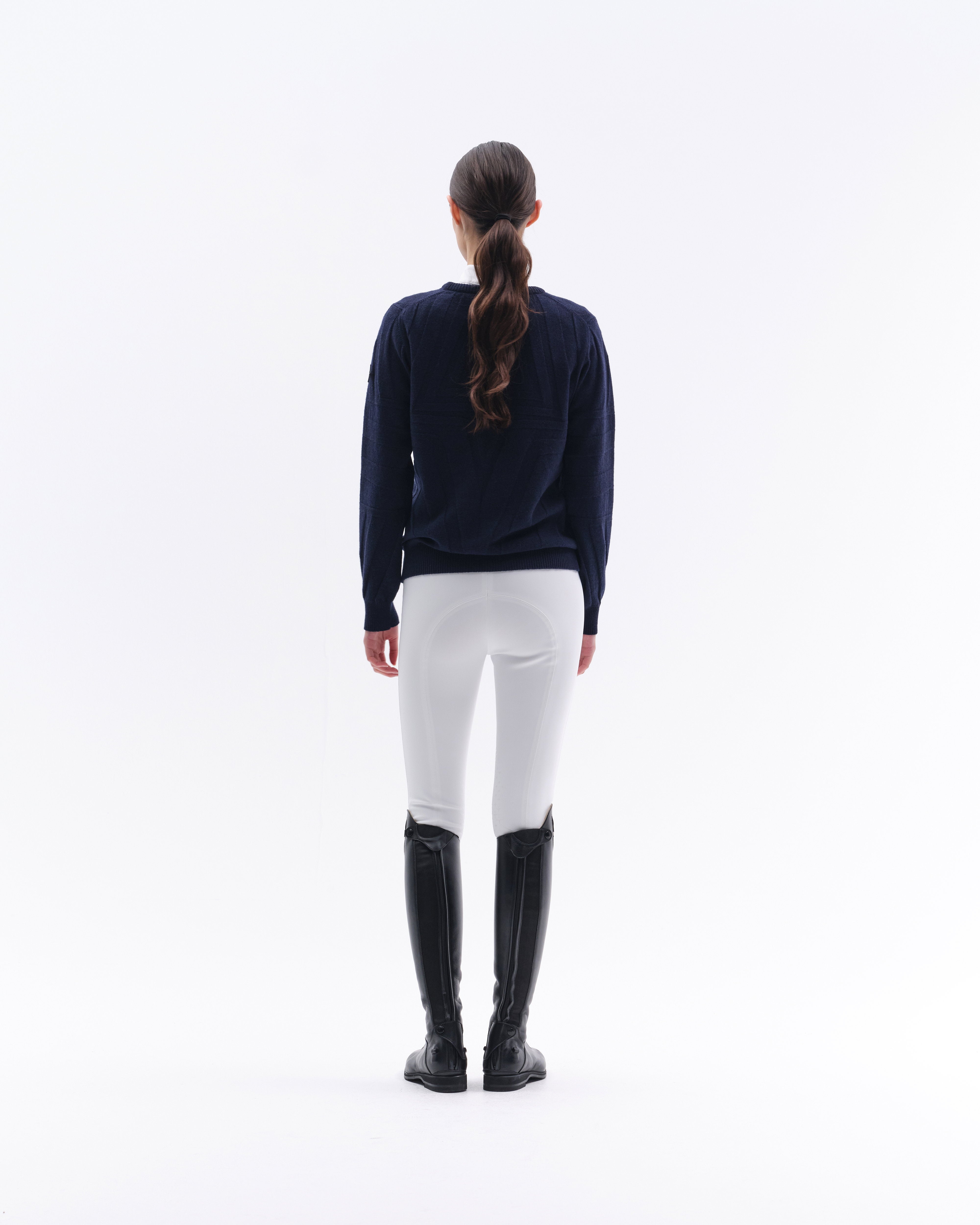 WOU24_KN-NAVY_5.jpg