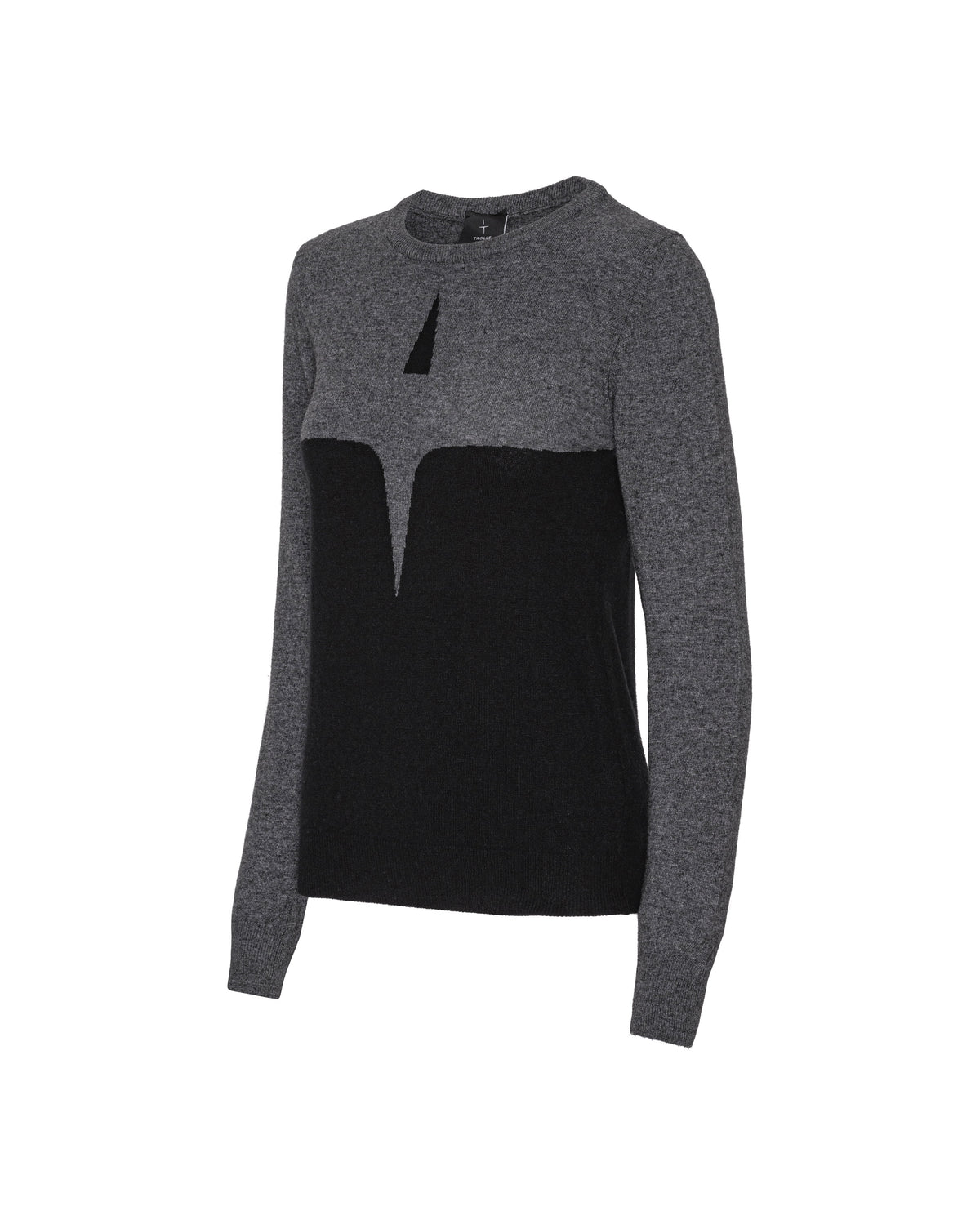 WOW01_WO-BLACK.jpg
