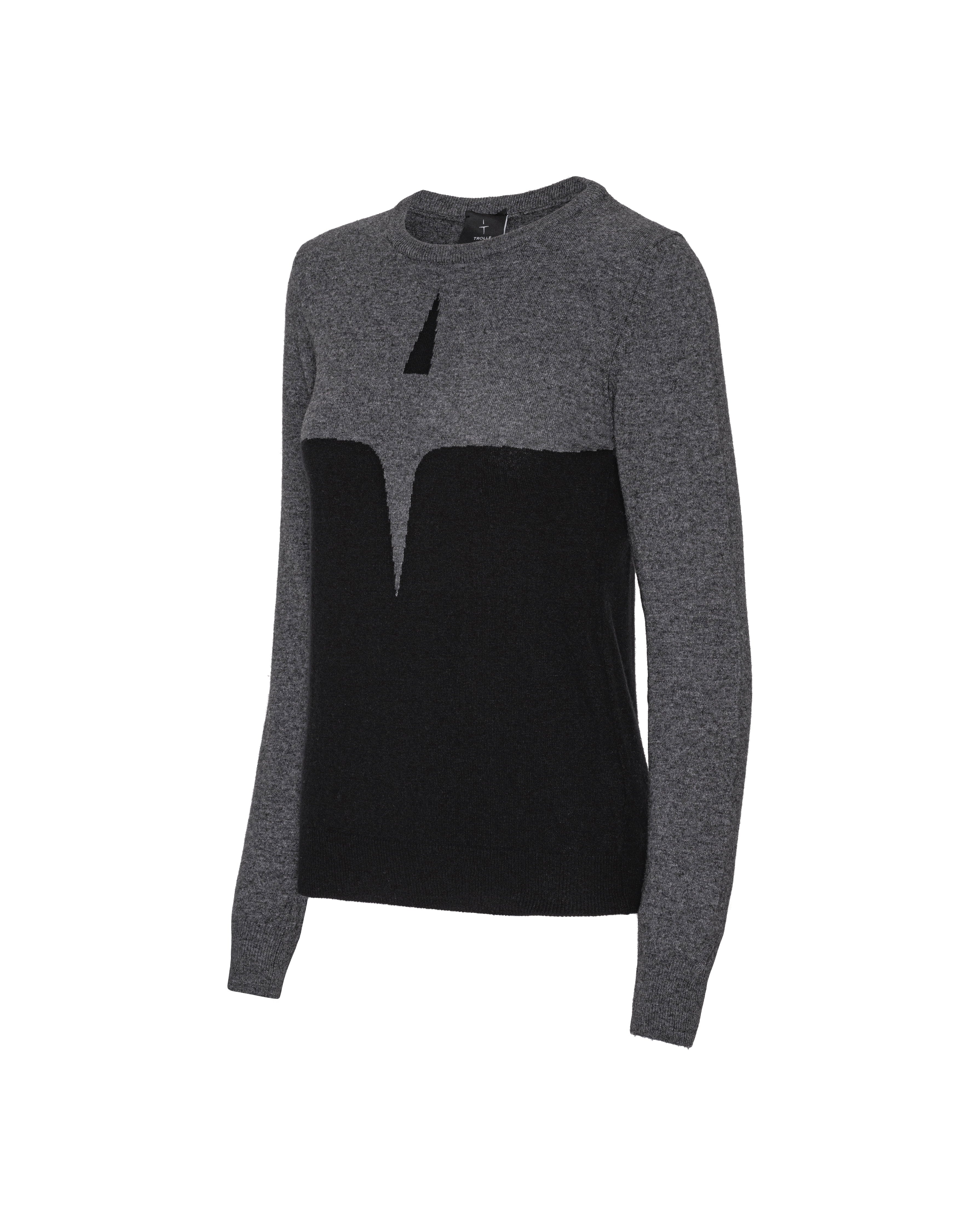 WOW01_WO-BLACK.jpg