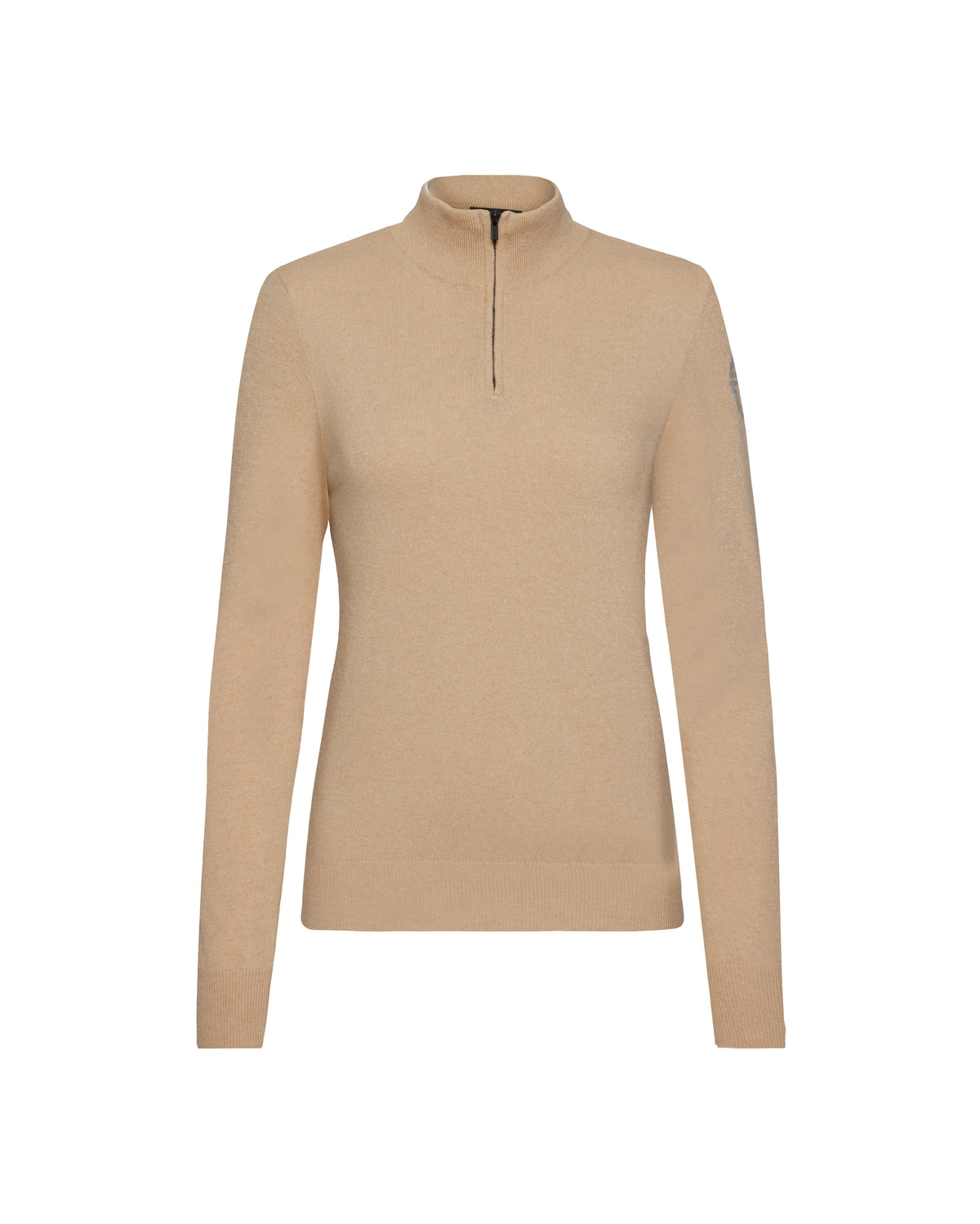 WOW02_WO-BEIGE.jpg