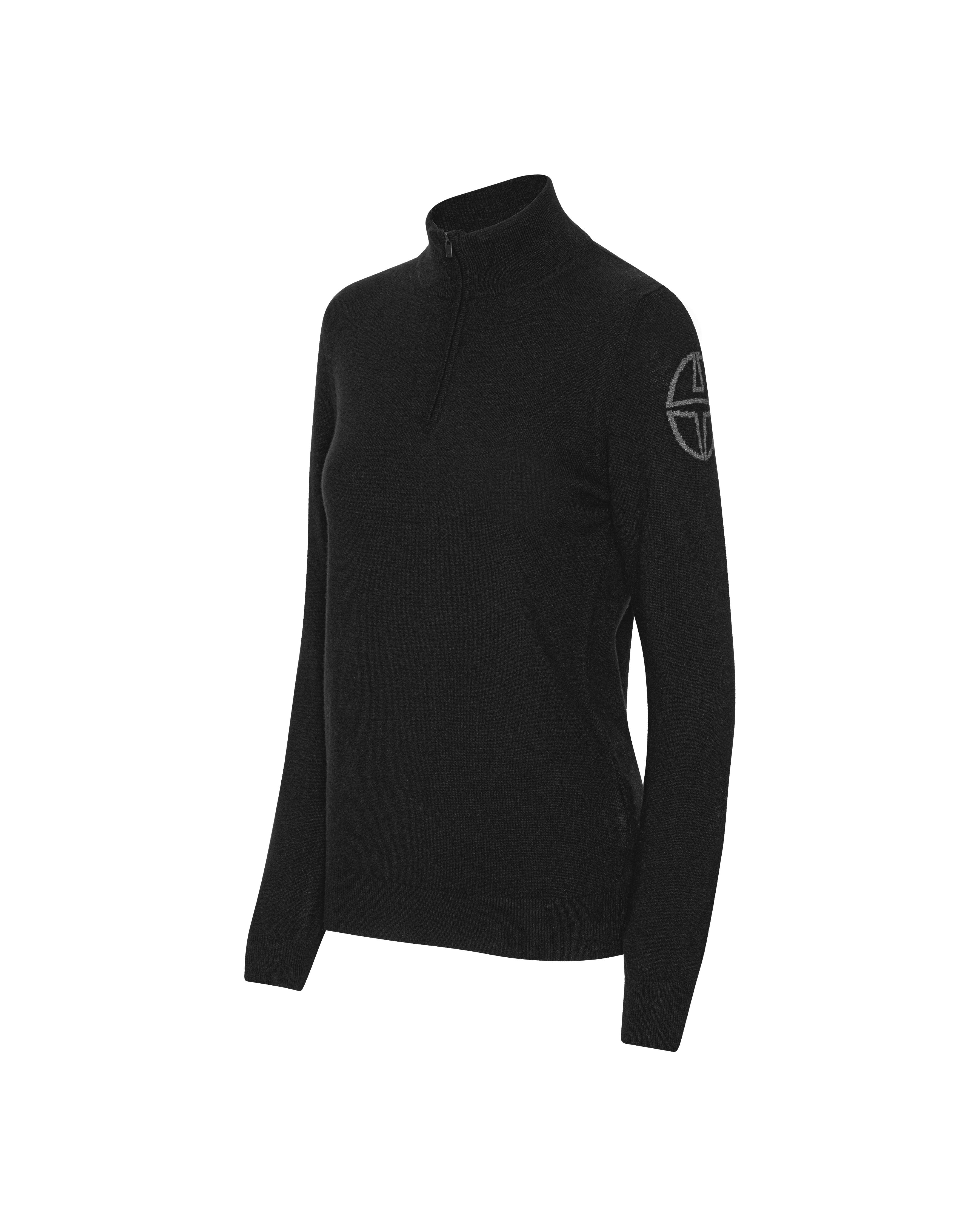 WOW02_WO-BLACK.jpg