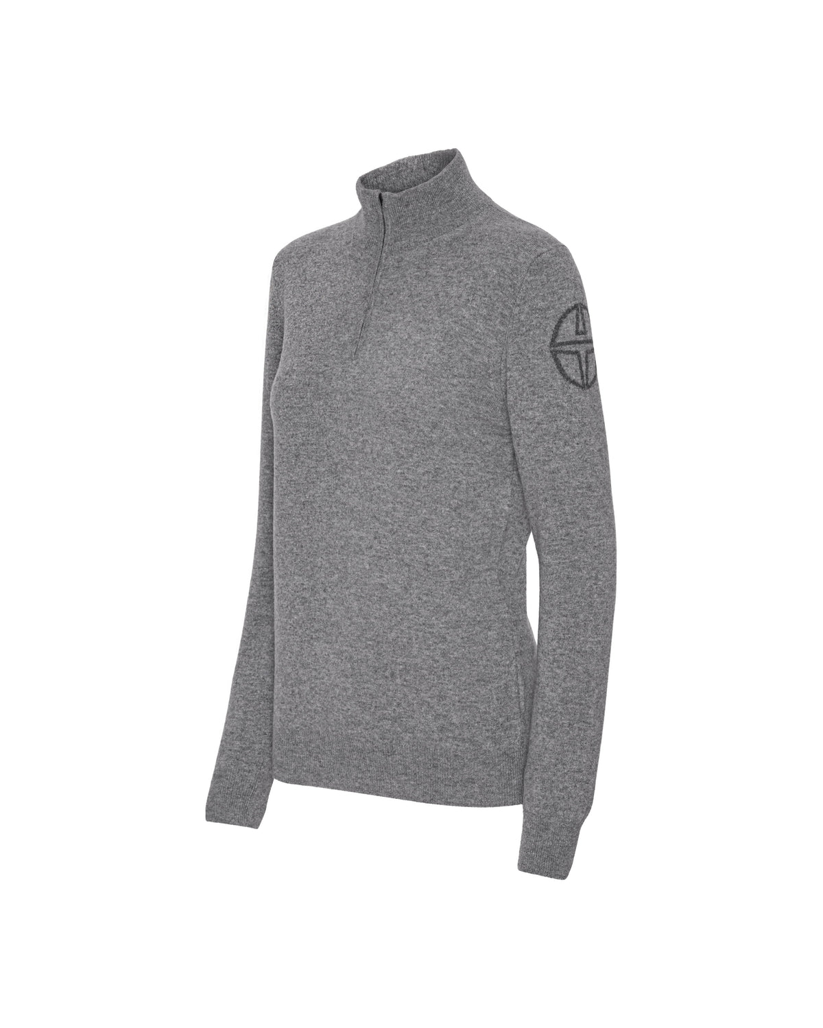 WOW02_WO-GREY.jpg