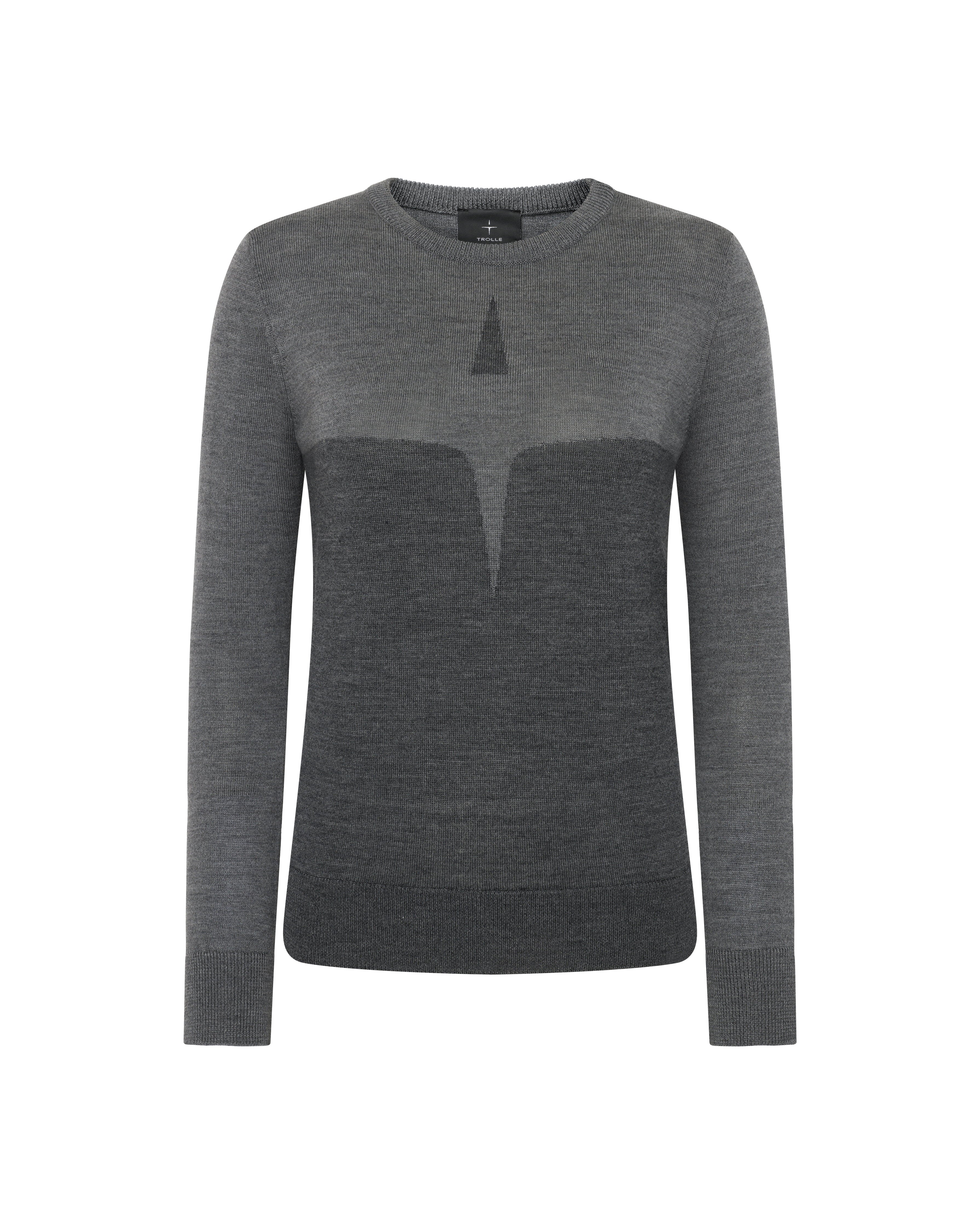 WOW04_KN-GREY.jpg