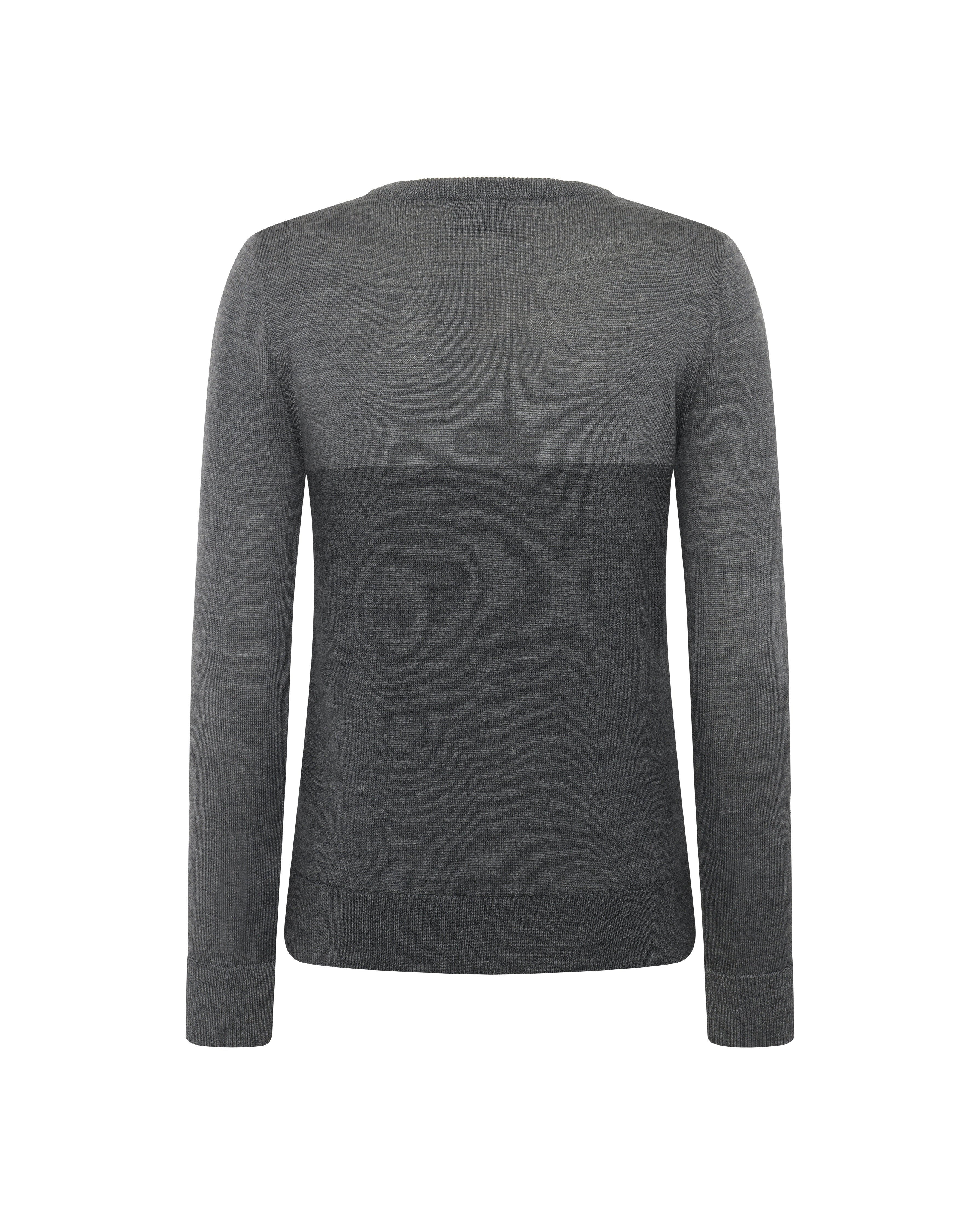 WOW04_KN-GREY_1.jpg