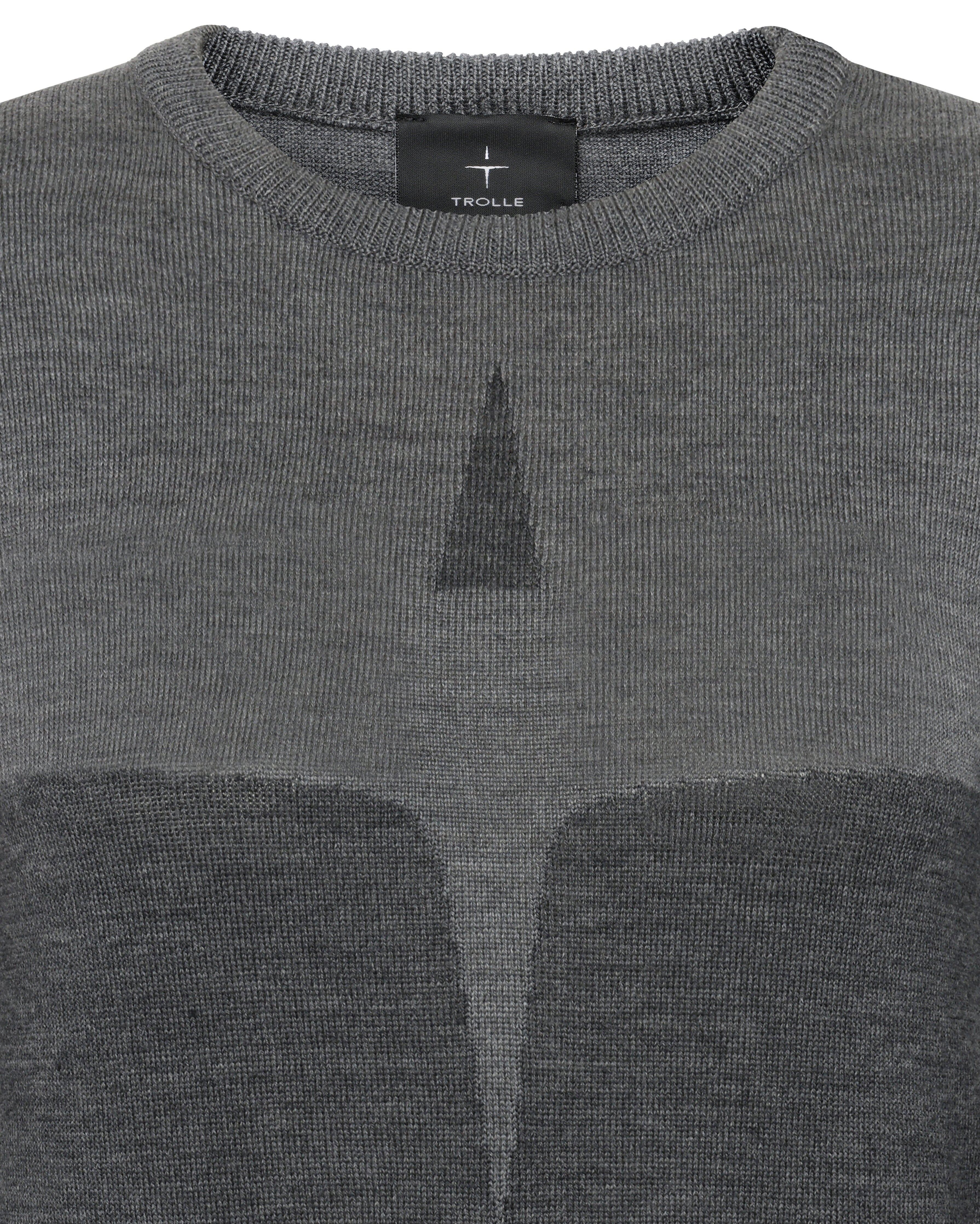 WOW04_KN-GREY_2.jpg