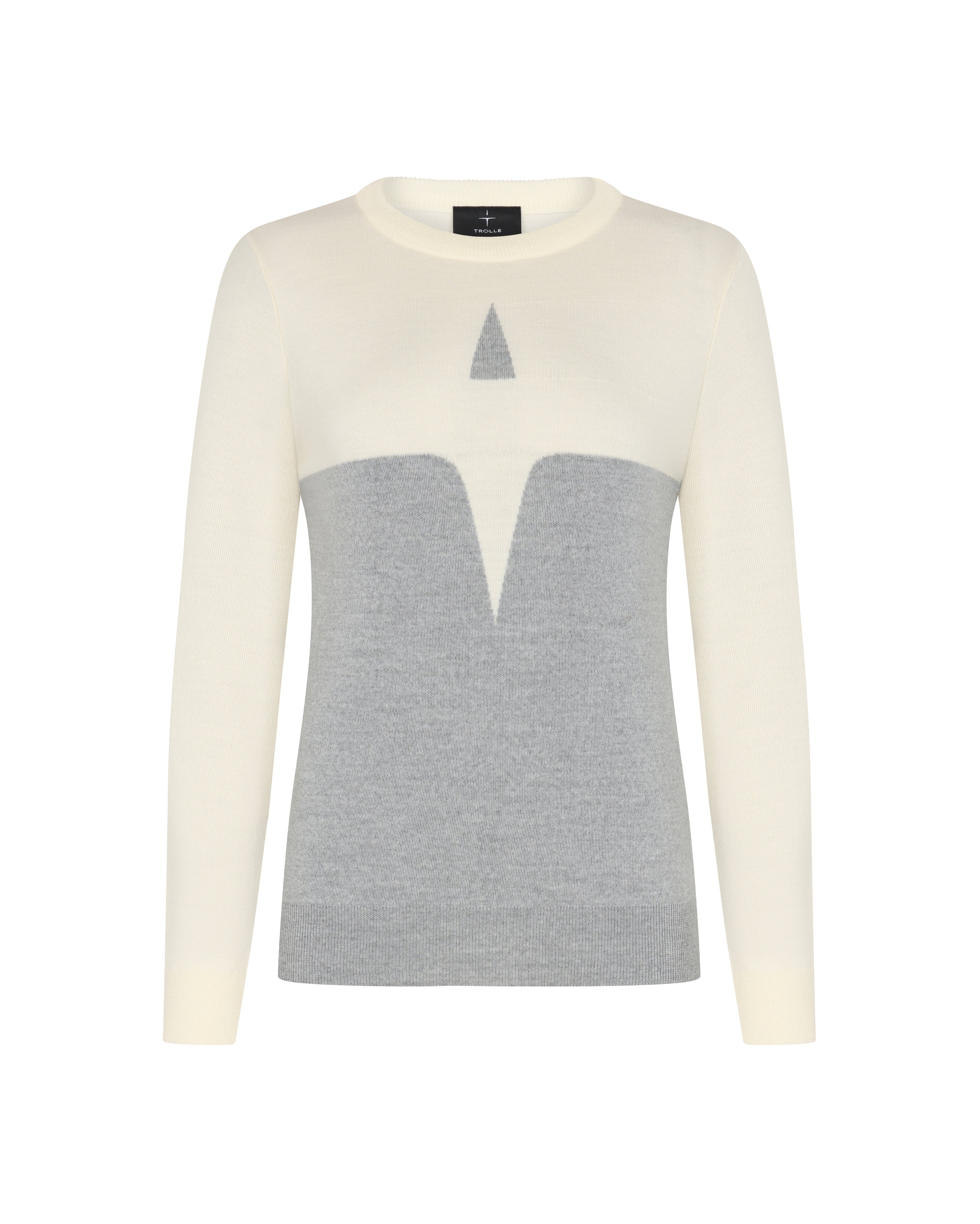 WOW04_KN-LIGHTGREY.jpg