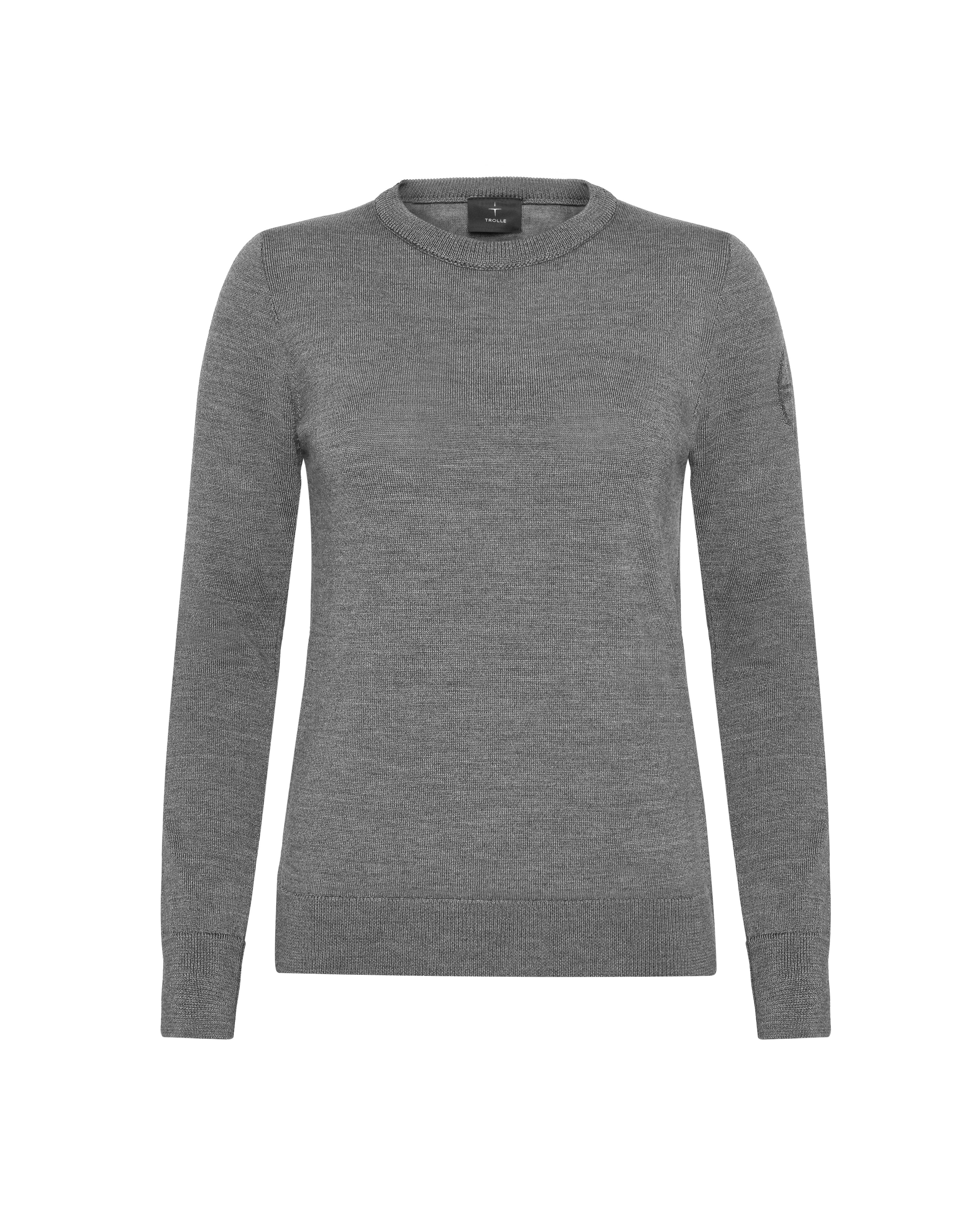WOW05_KN-GREY.jpg
