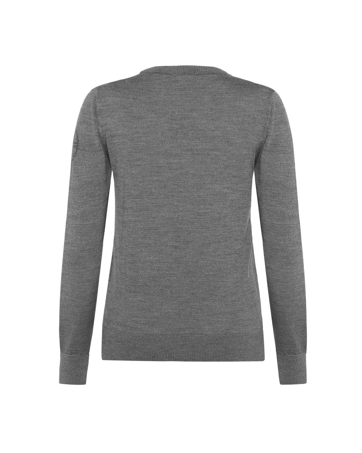 WOW05_KN-GREY_1.jpg