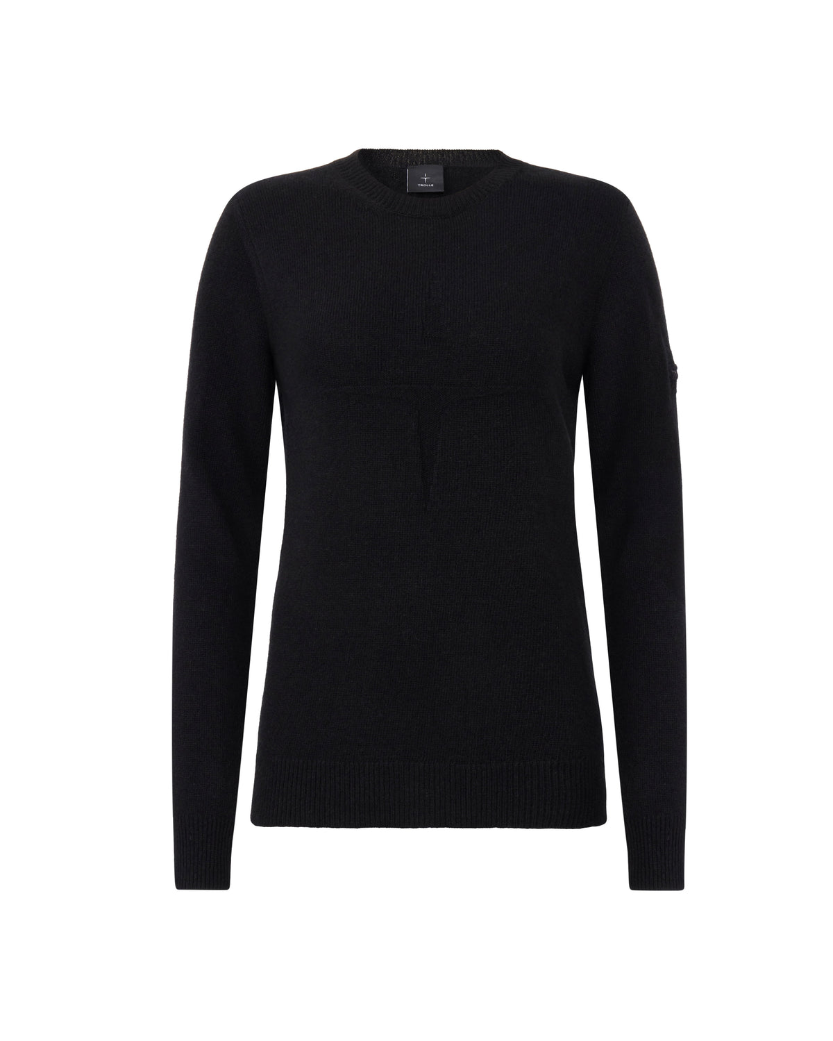 WOW06_KN-BLACK.jpg