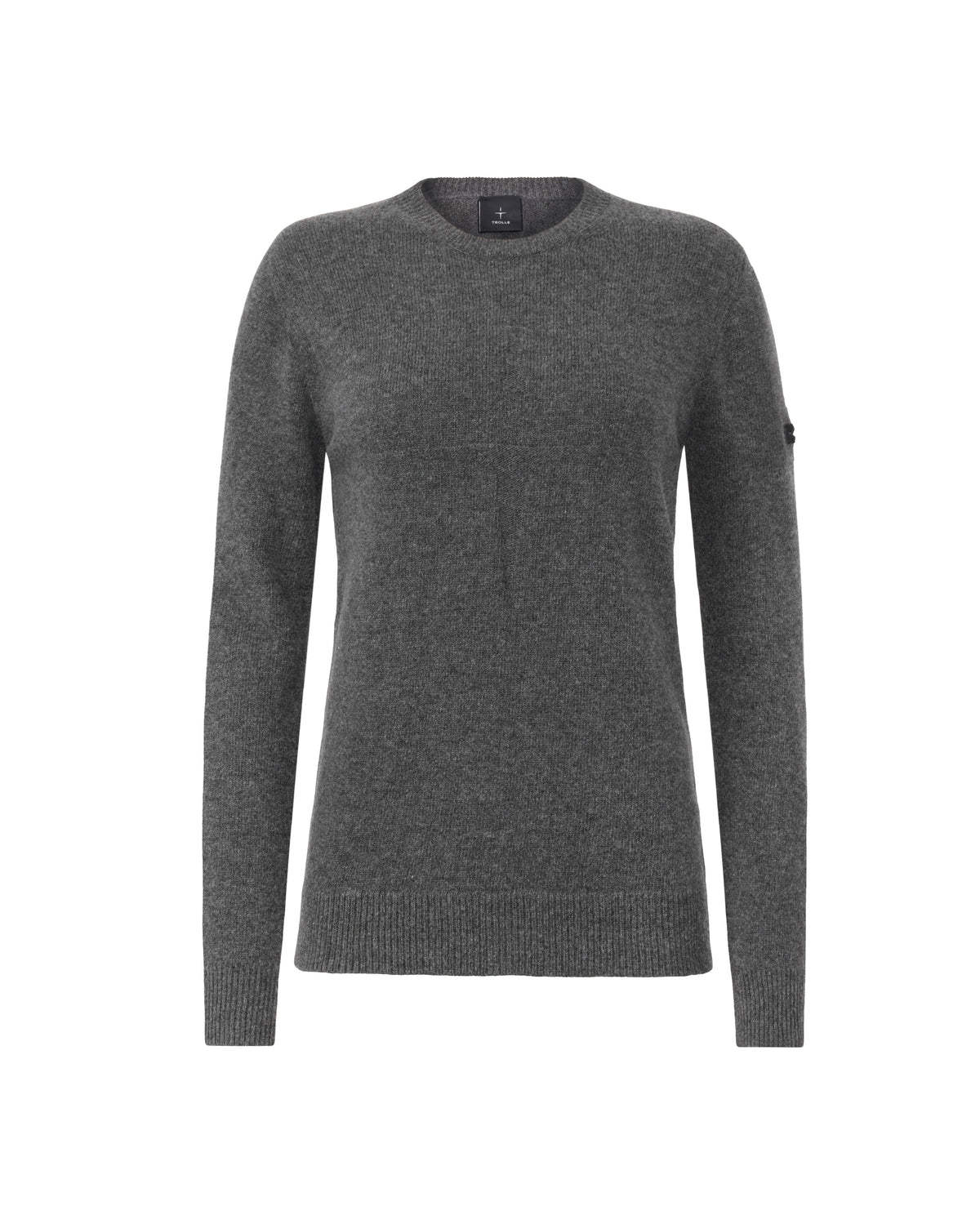 WOW06_KN-GREY.jpg