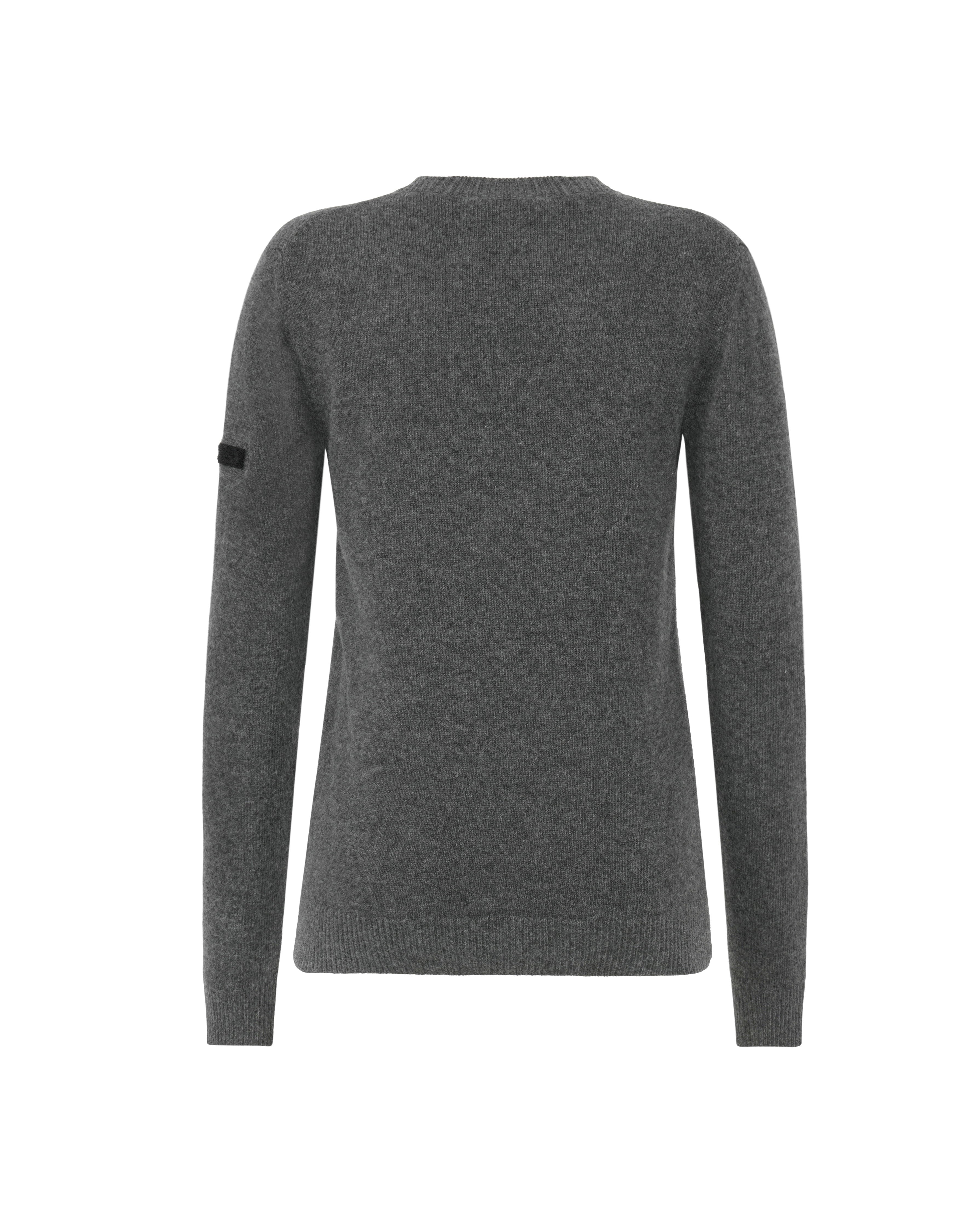 WOW06_KN-GREY_1.jpg