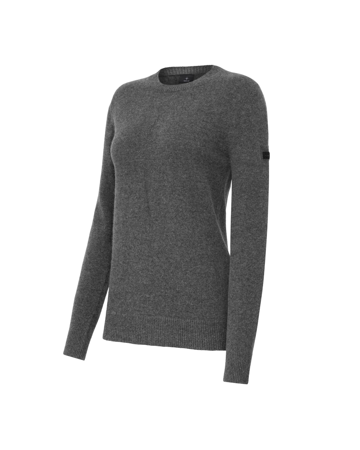 WOW06_KN-GREY_2.jpg