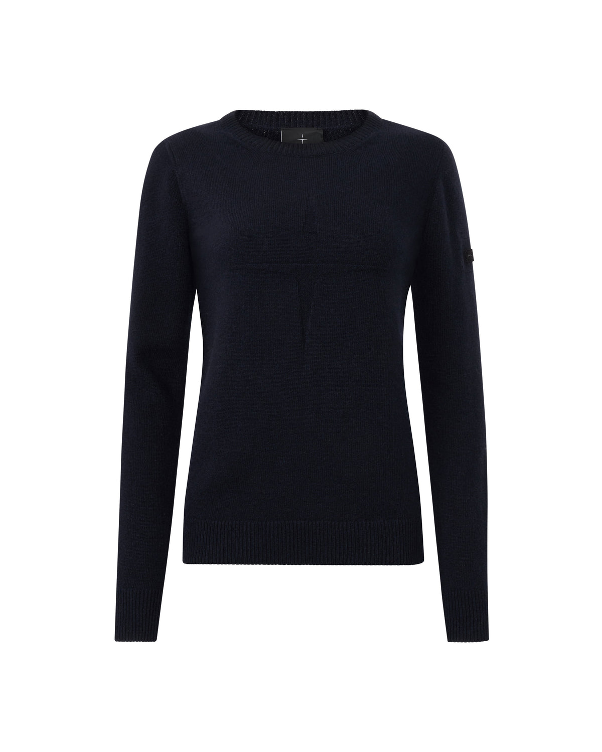 WOW06_KN-NAVY.jpg