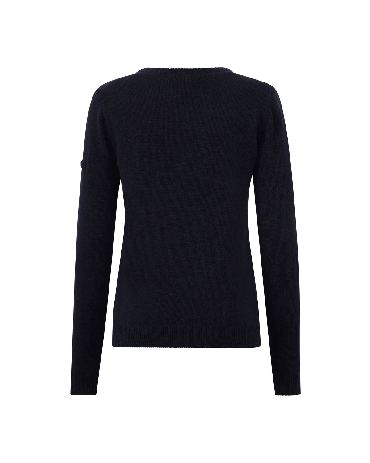 WOW06_KN-NAVY_1.jpg