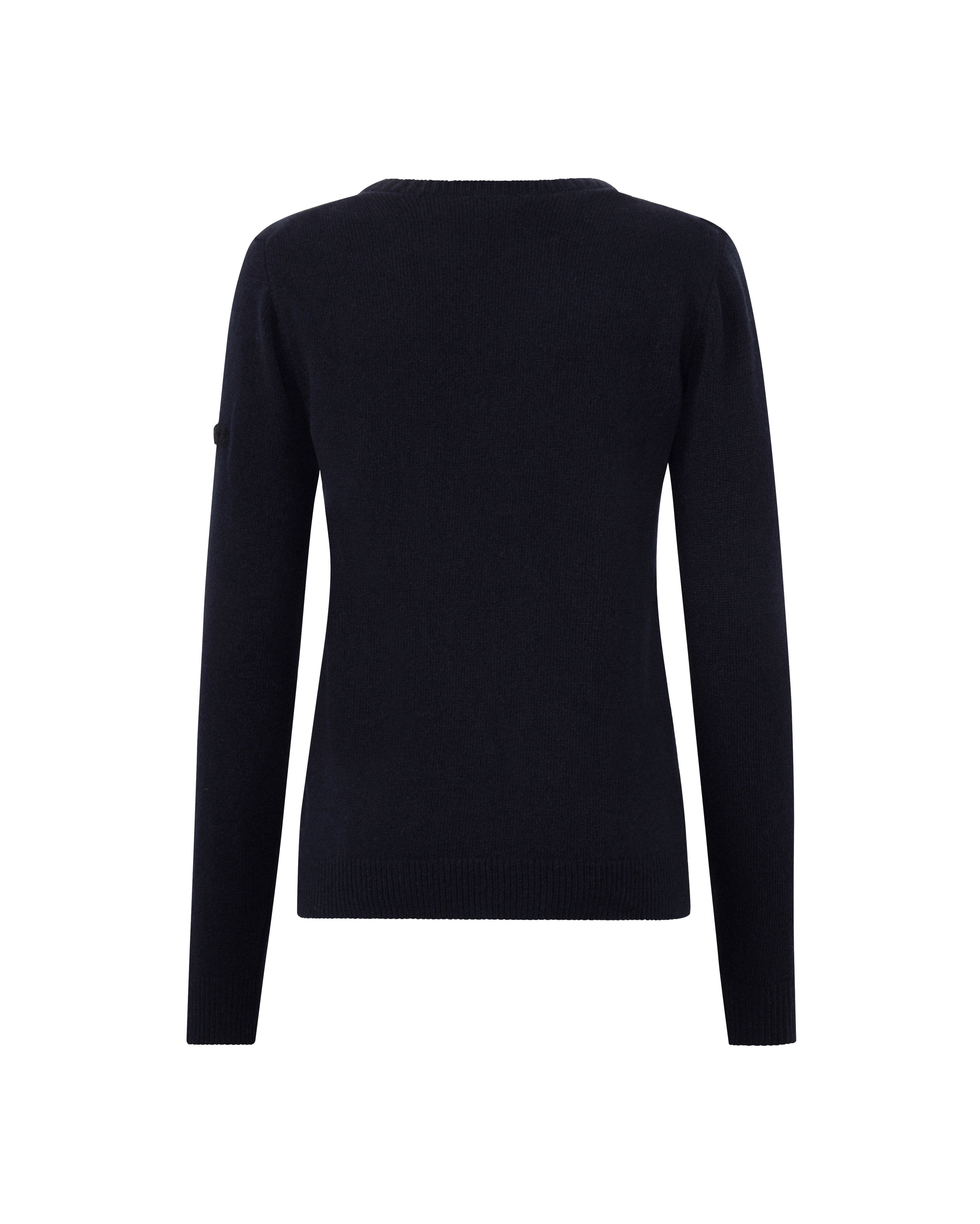 WOW06_KN-NAVY_1.jpg