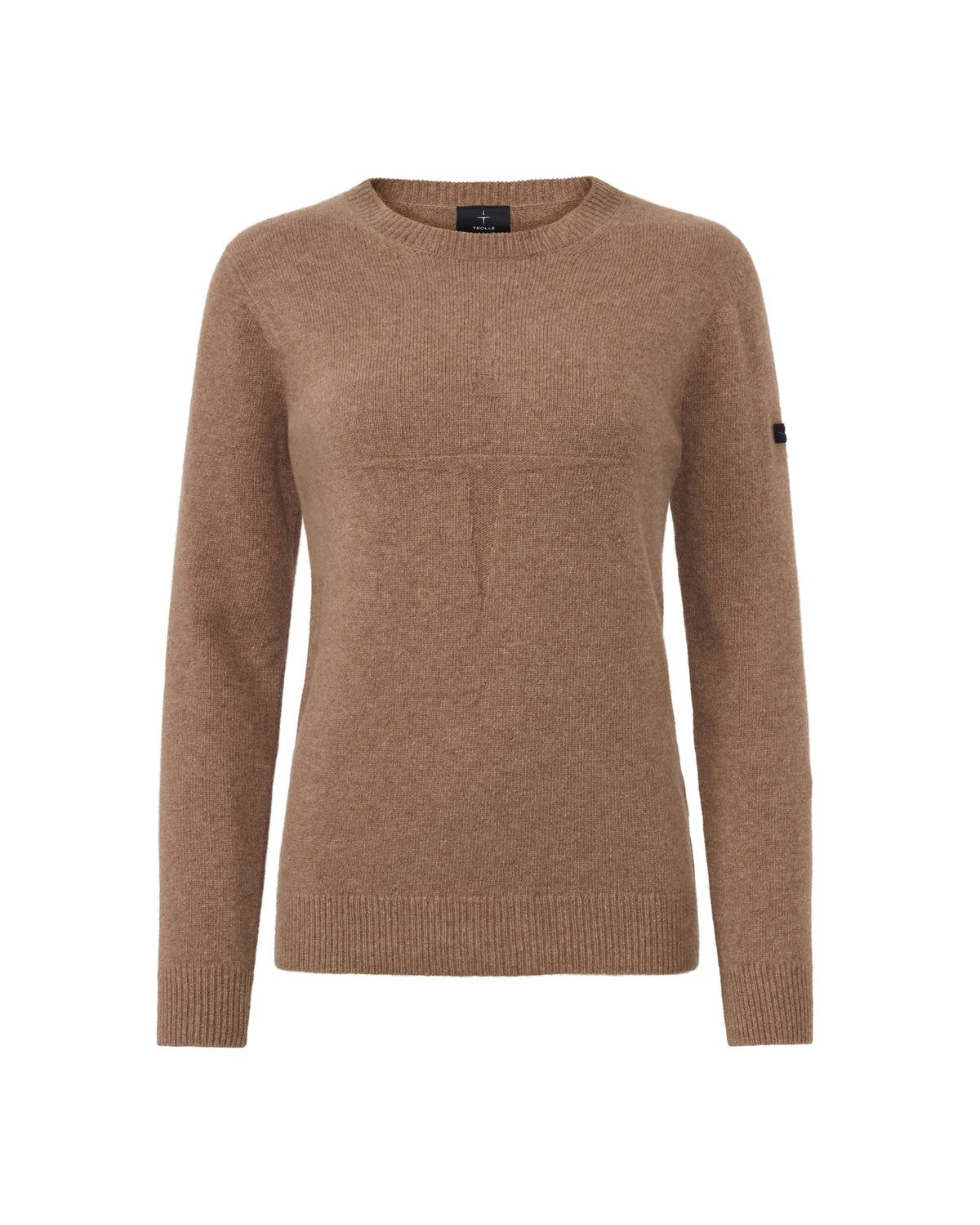 WOW06_KN-TAUPE.jpg